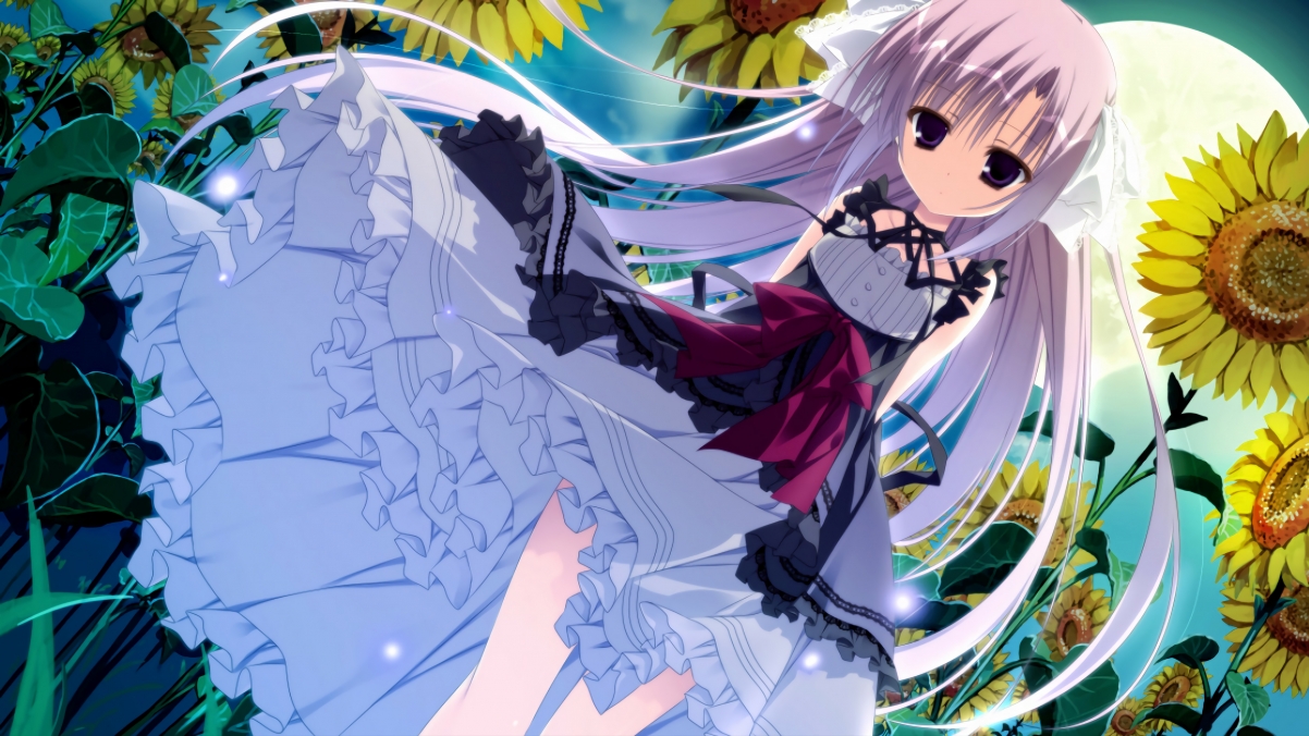 当跑轰小灵快遇上现代攻防转换,塔图姆如何重新定义核心价值