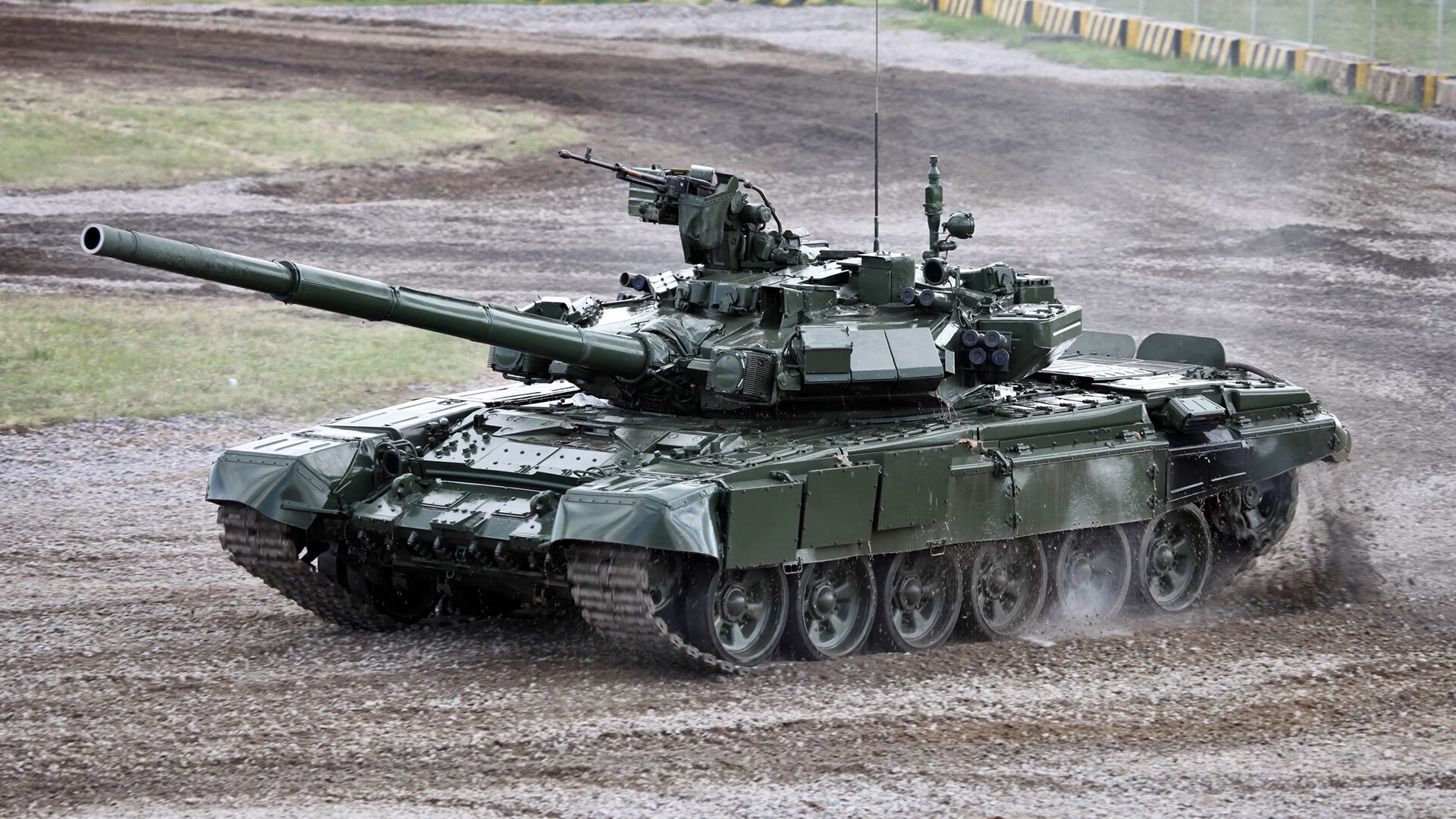 足球双星闪耀，委内瑞拉险胜乌克兰，基米希意甲焦点战主宰全场