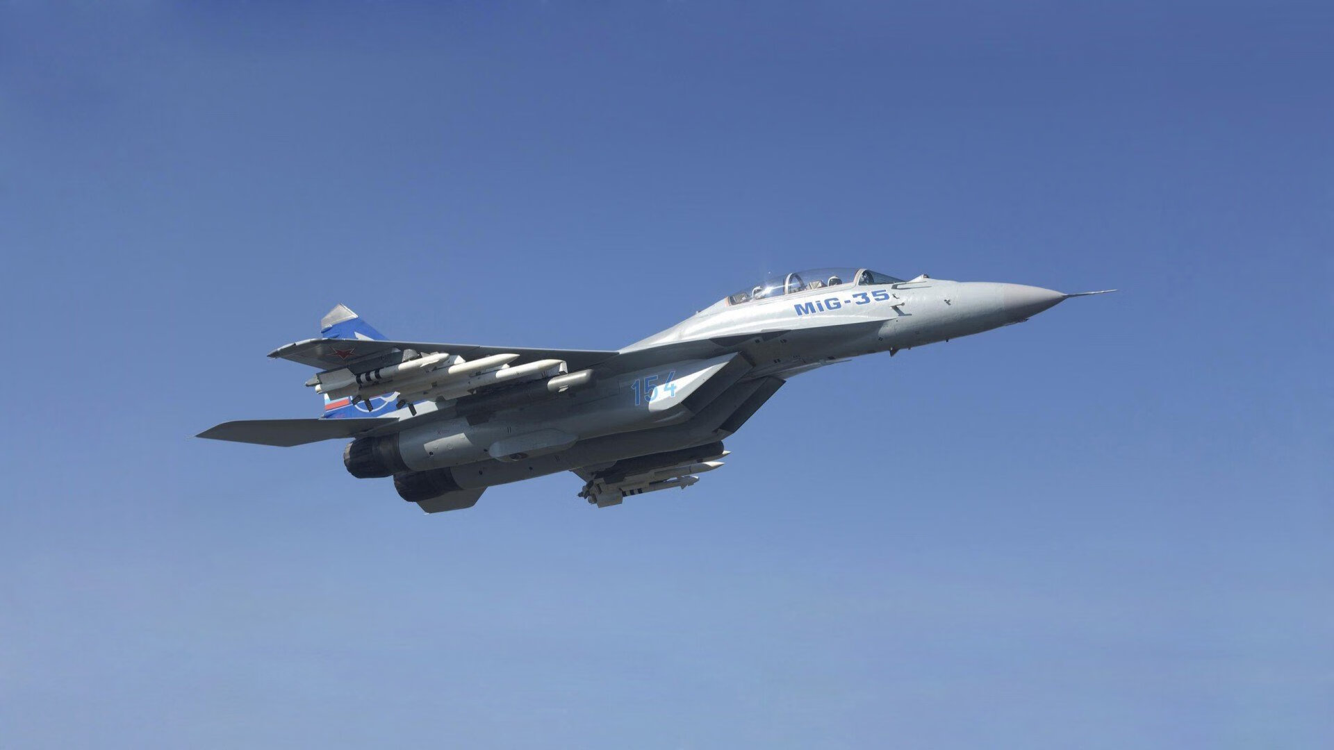 当华南虎咬穿费城之日,库里正在用三分重绘世界版图