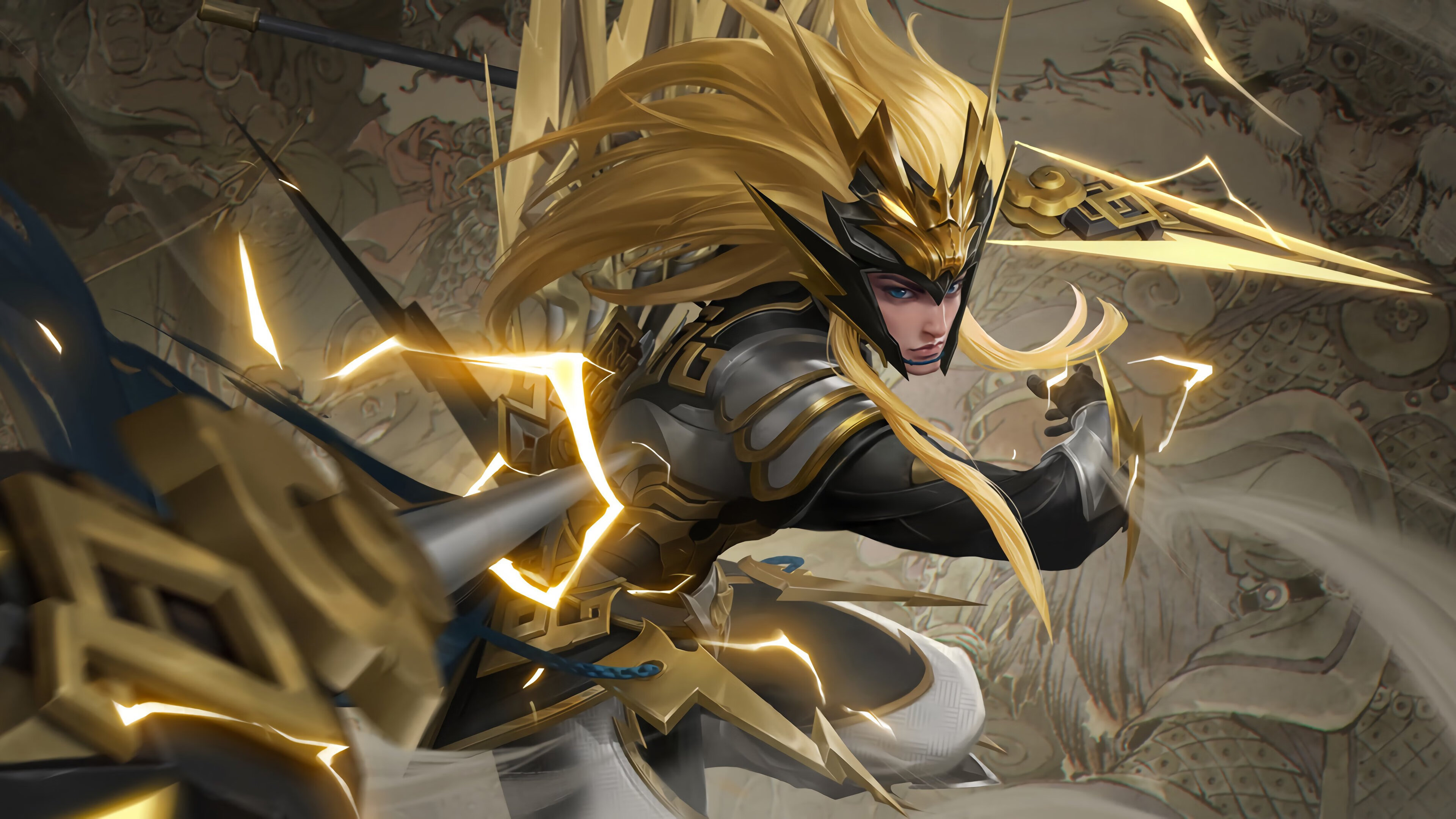 当华南虎咬穿费城之日,库里正在用三分重绘世界版图