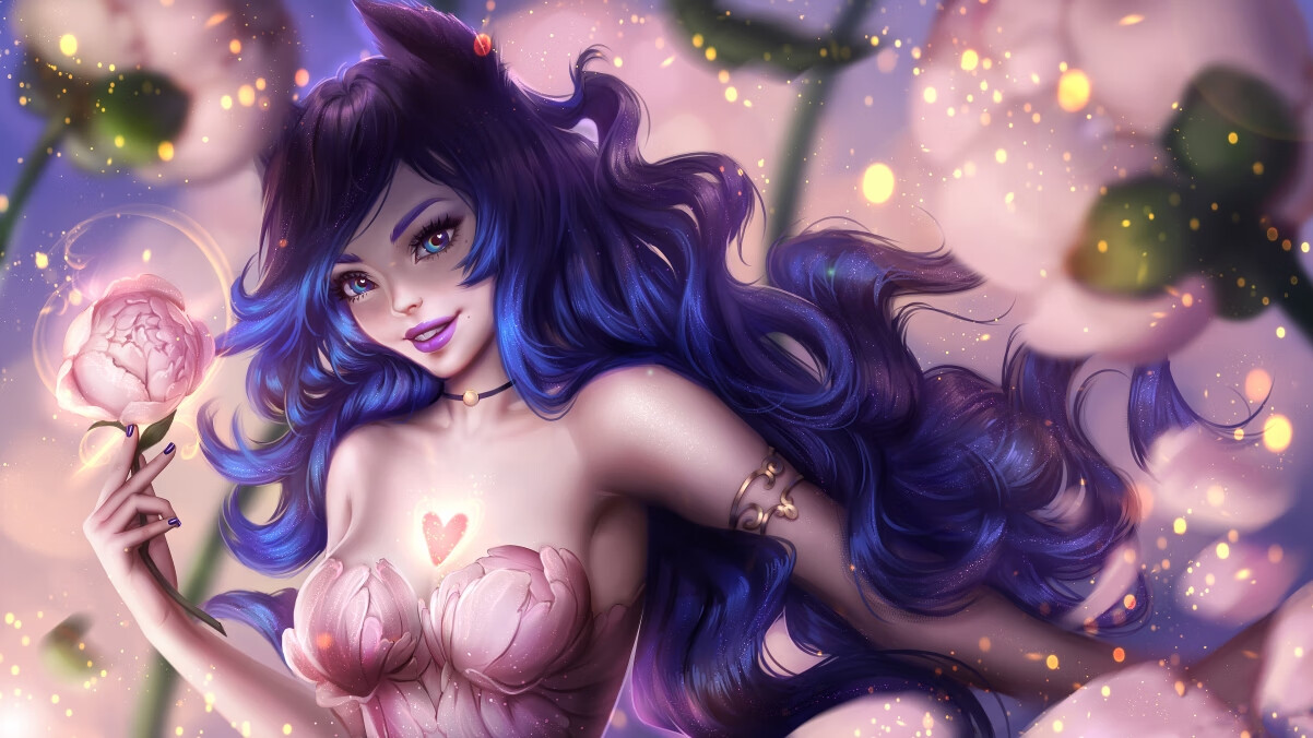 节奏掌控与巨星闪耀，雄鹿驯服深圳，锡安欧冠封神