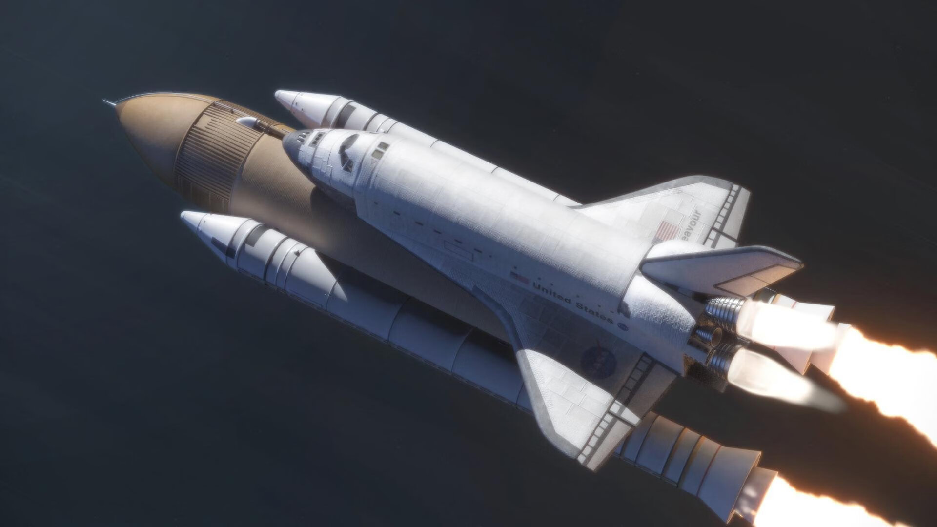 黄蜂逆袭撕碎紫金荣耀,哈登末节封神击碎湖人王朝梦