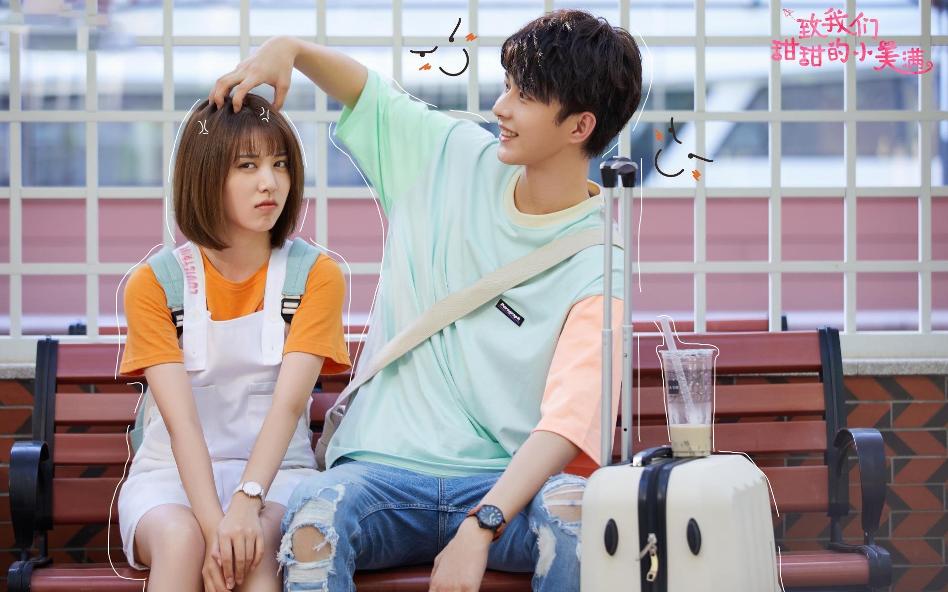 暗夜独舞，米切尔将淘汰赛舞台炼为权杖加冕之地