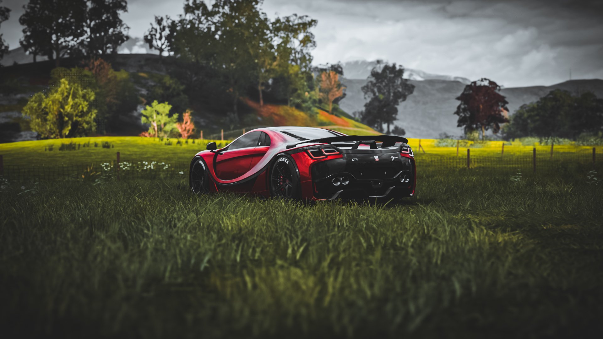 拉梅洛轰52分却难阻公牛溃败,76人三巨头合体显冠军相