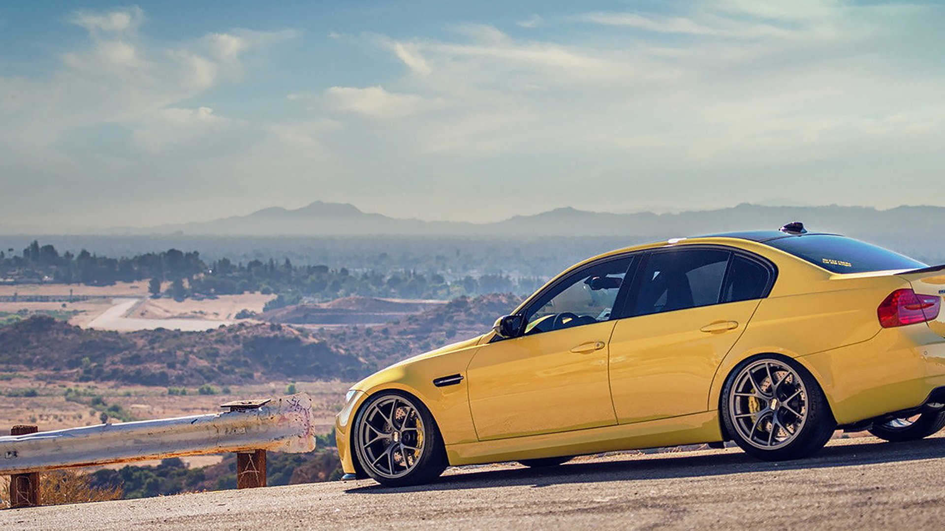 拉梅洛轰52分却难阻公牛溃败,76人三巨头合体显冠军相