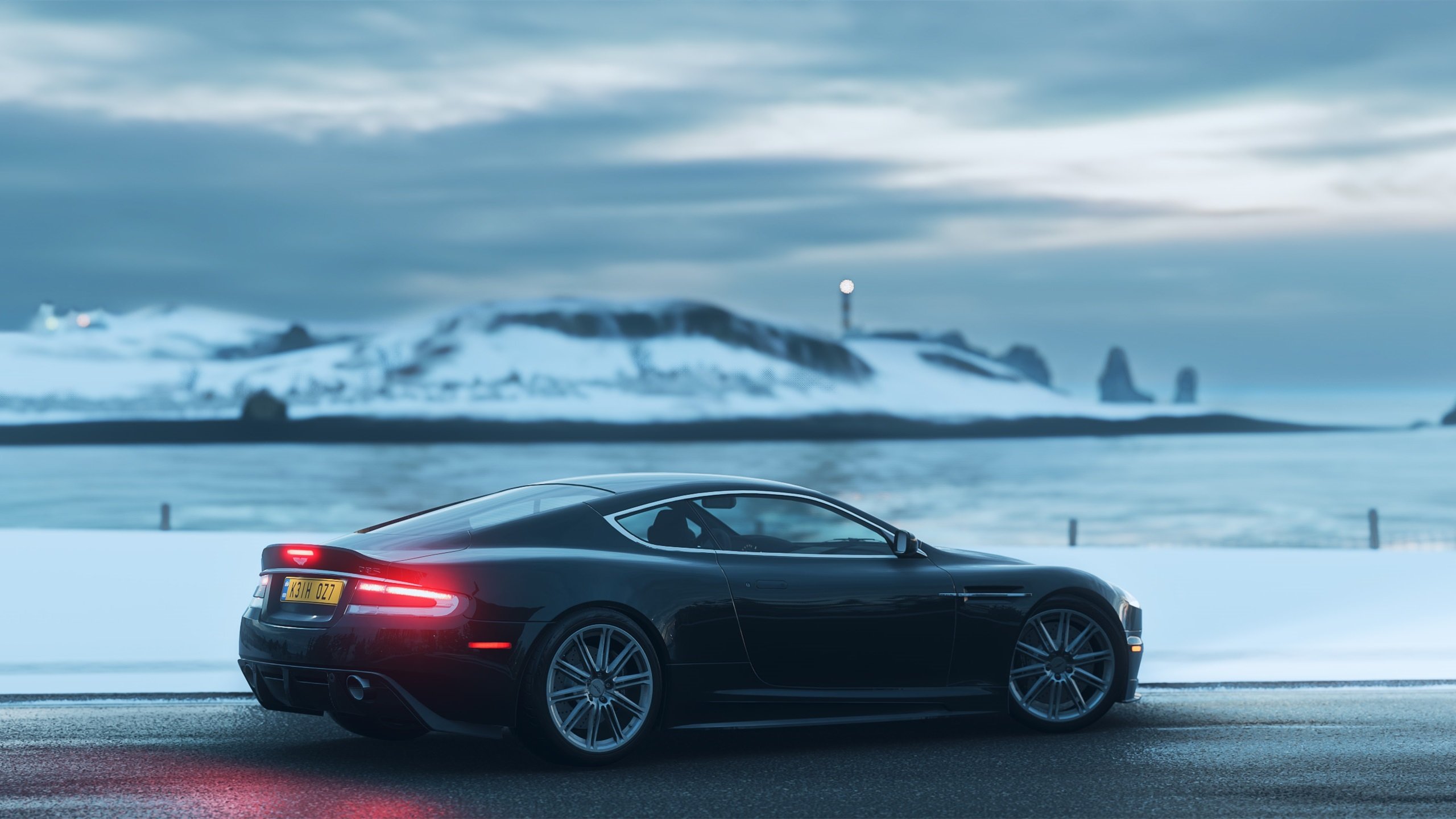 绿茵硝烟与北境寒冰,当意甲焦点战映照CBA铁血逆袭