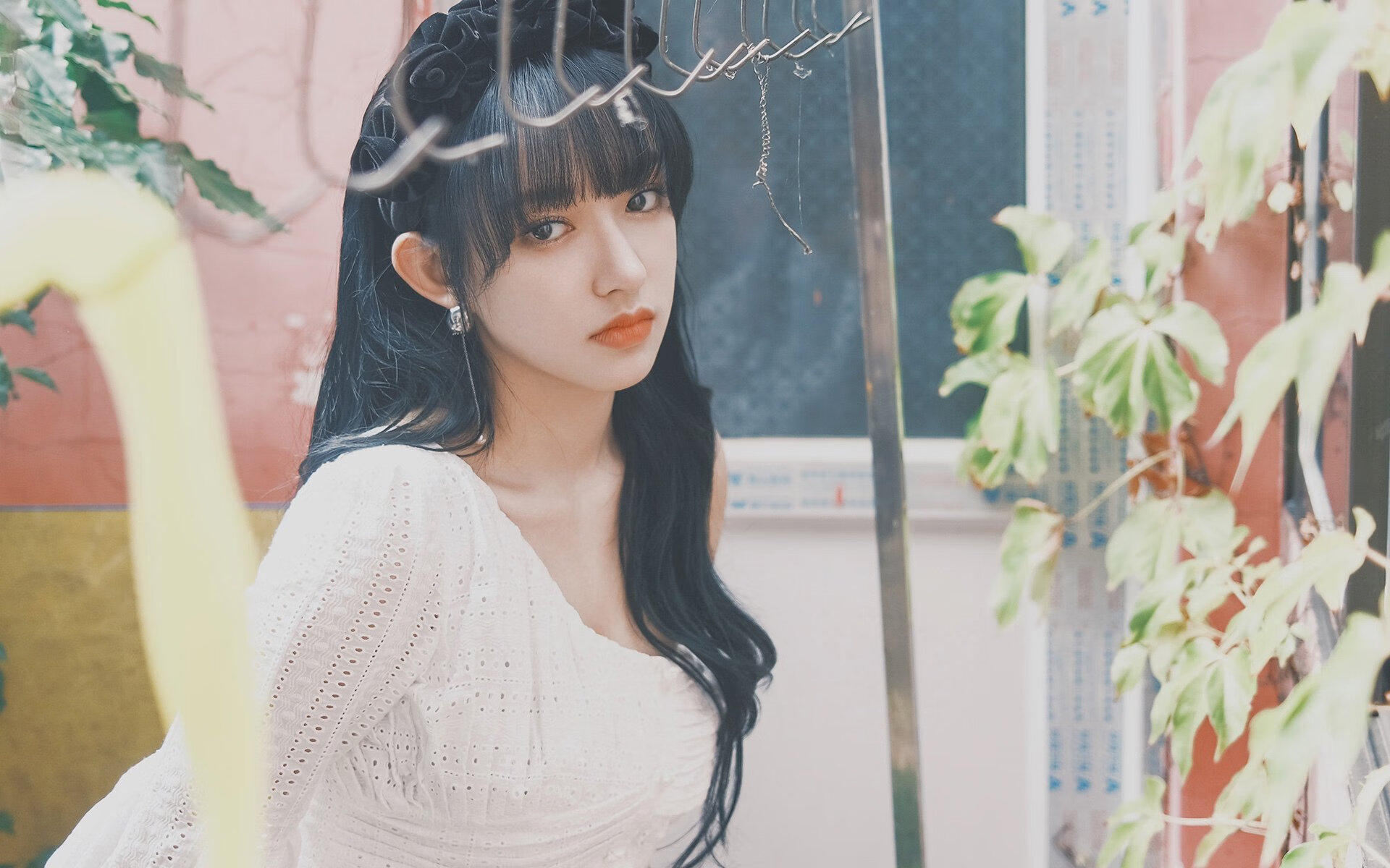 森林狼爆冷鹈鹕,约基奇扛起全队,当代NBA的逆袭与坚守