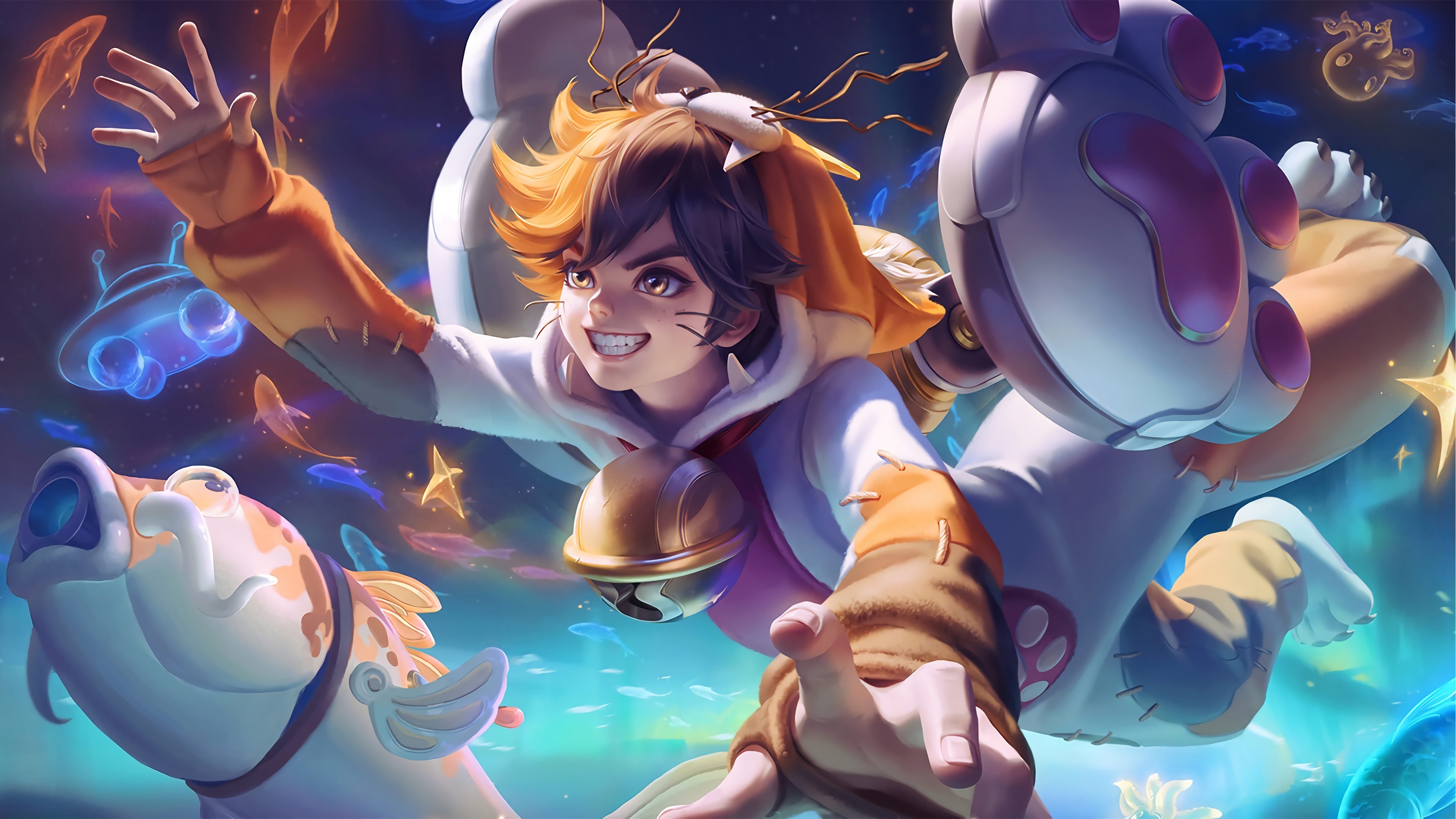 布克关键进球定乾坤,76人险胜勇士演绎经典对决