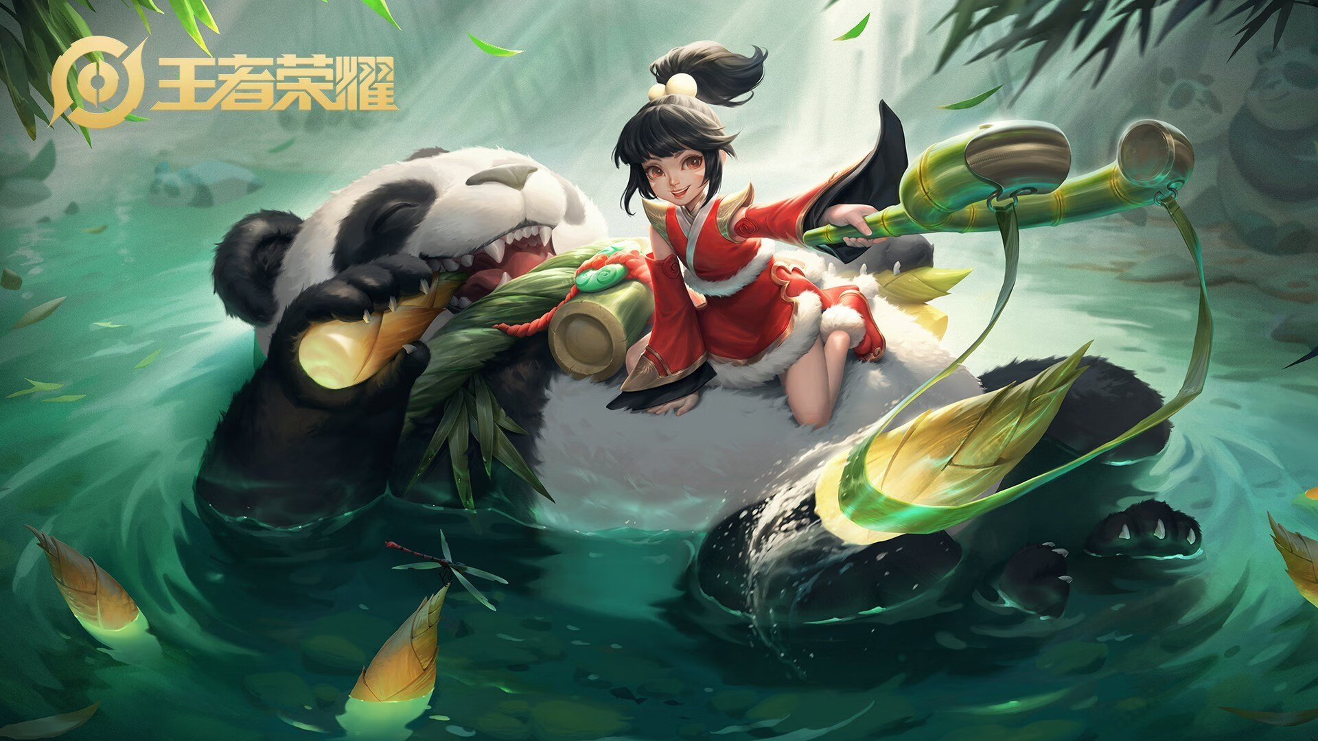 跨洋阻击,爱德华兹化身狼王终结独行侠