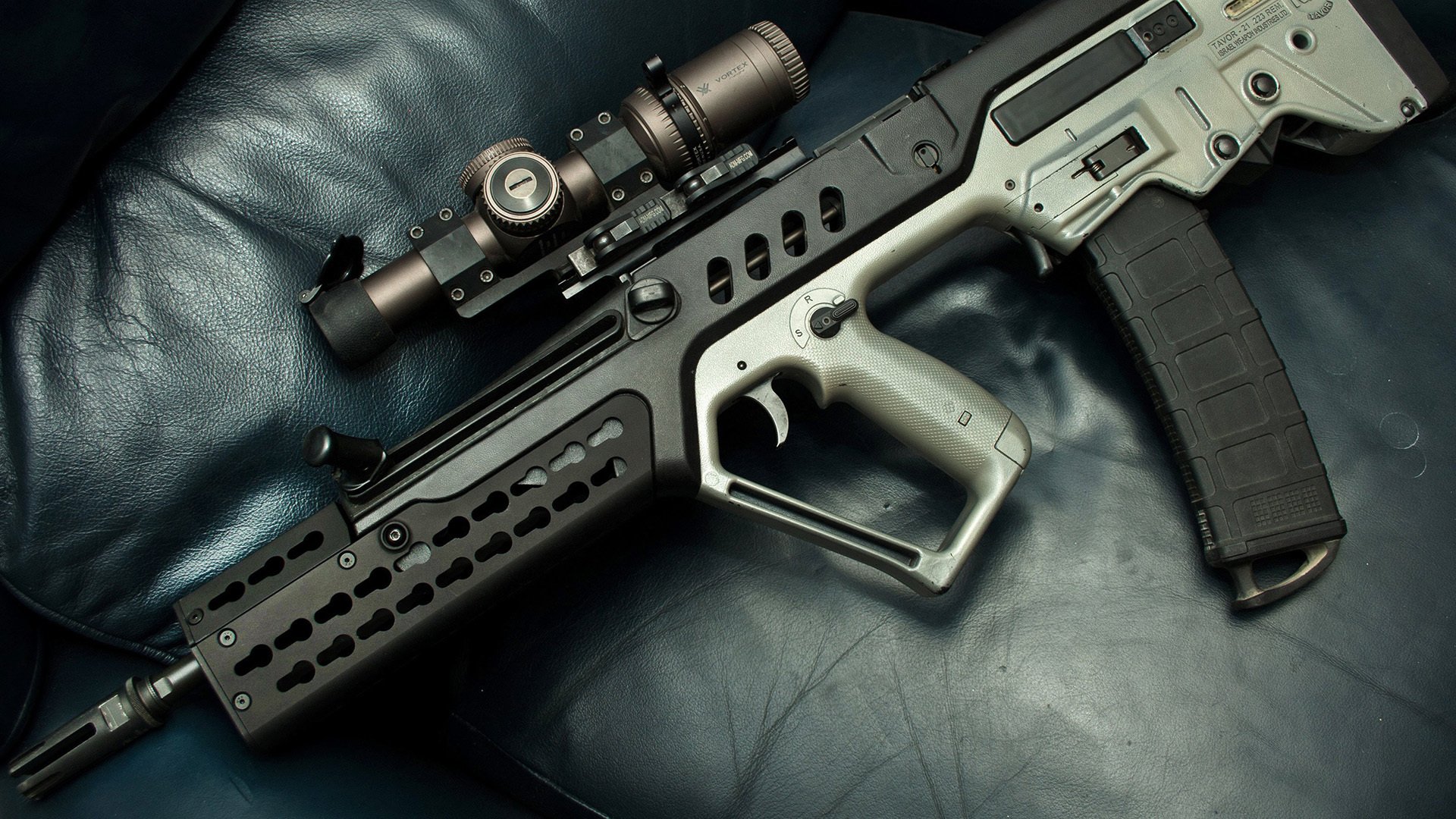 末节风暴！布克接管比赛，广厦力克尼克斯背后的英雄时刻