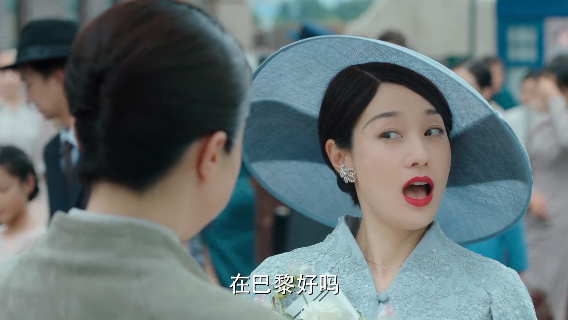 碾压与接管，竞技体育中个人与团队的力量交响