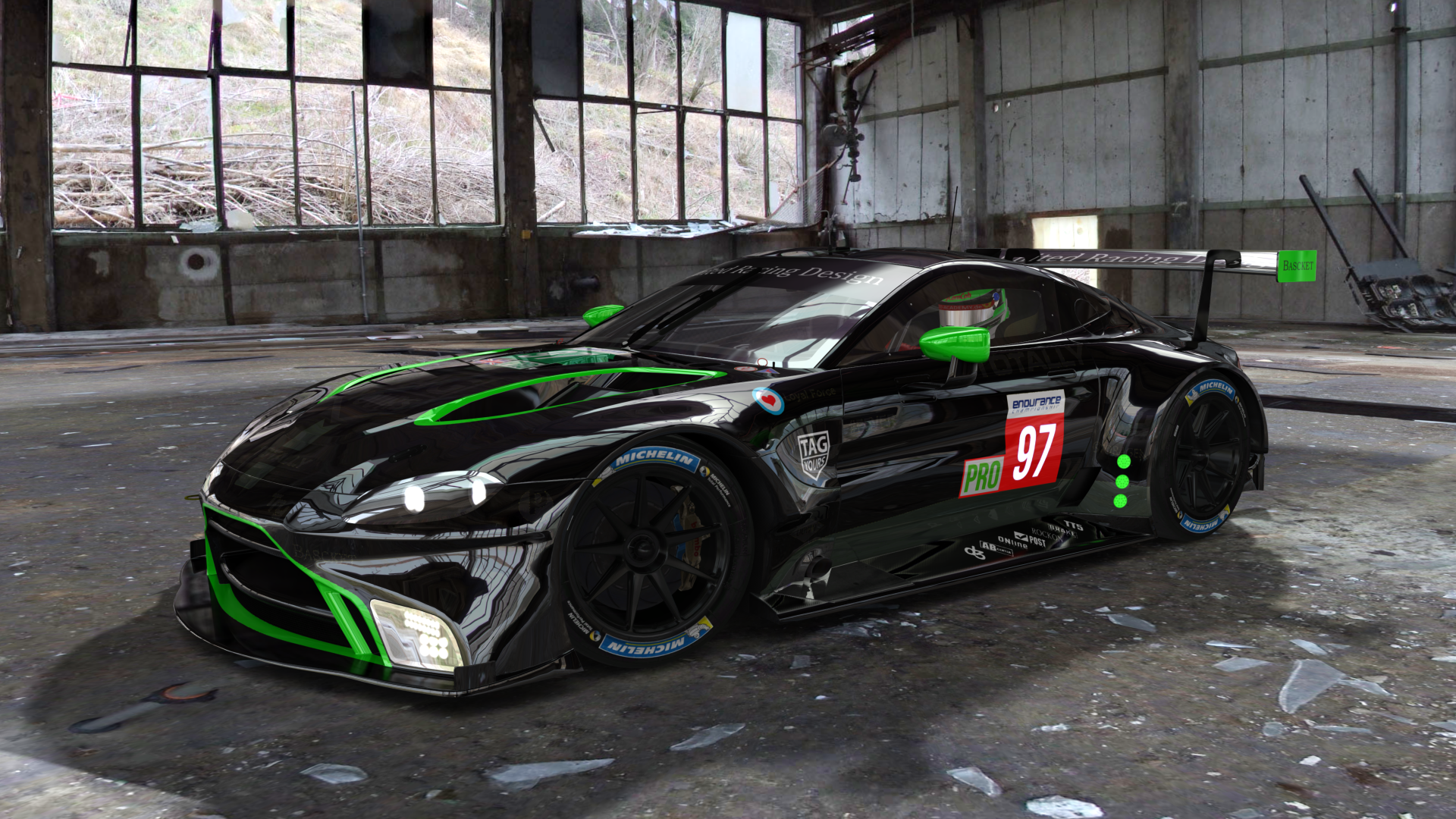 星月军团掀翻五盾战舰！2026世界杯焦点战，土耳其2-0葡萄牙战术解析