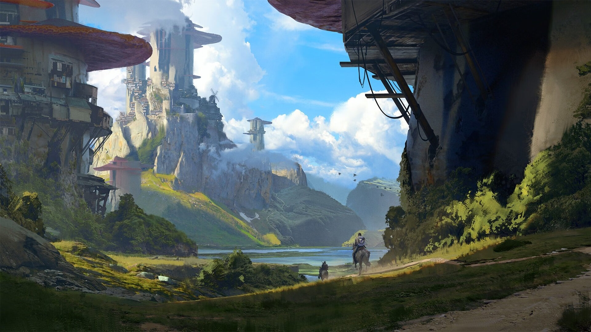 亚洲风暴席卷巴黎,韩国队战术完胜,法比尼奥铸就钢铁防线