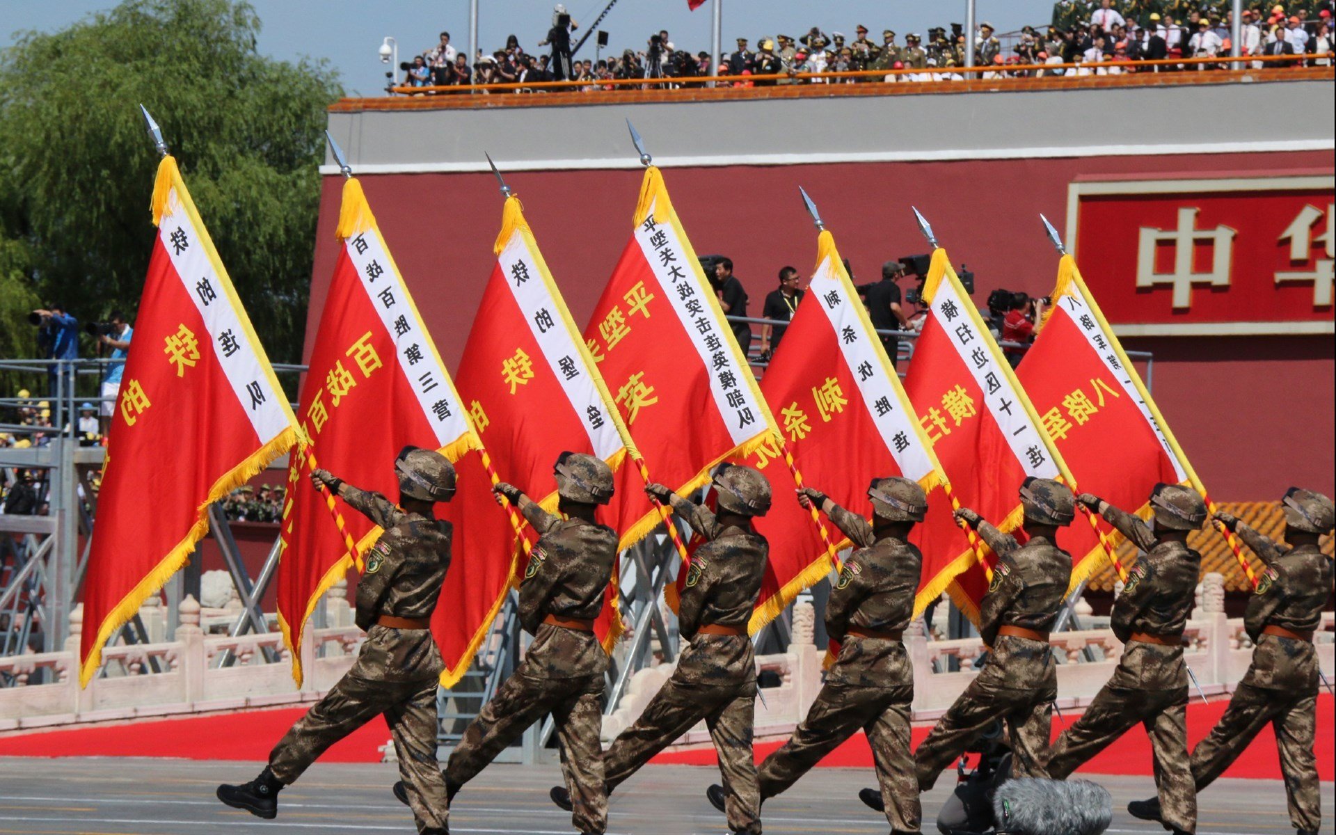 节奏大师,锡安在2026世界杯之夜的领袖交响曲