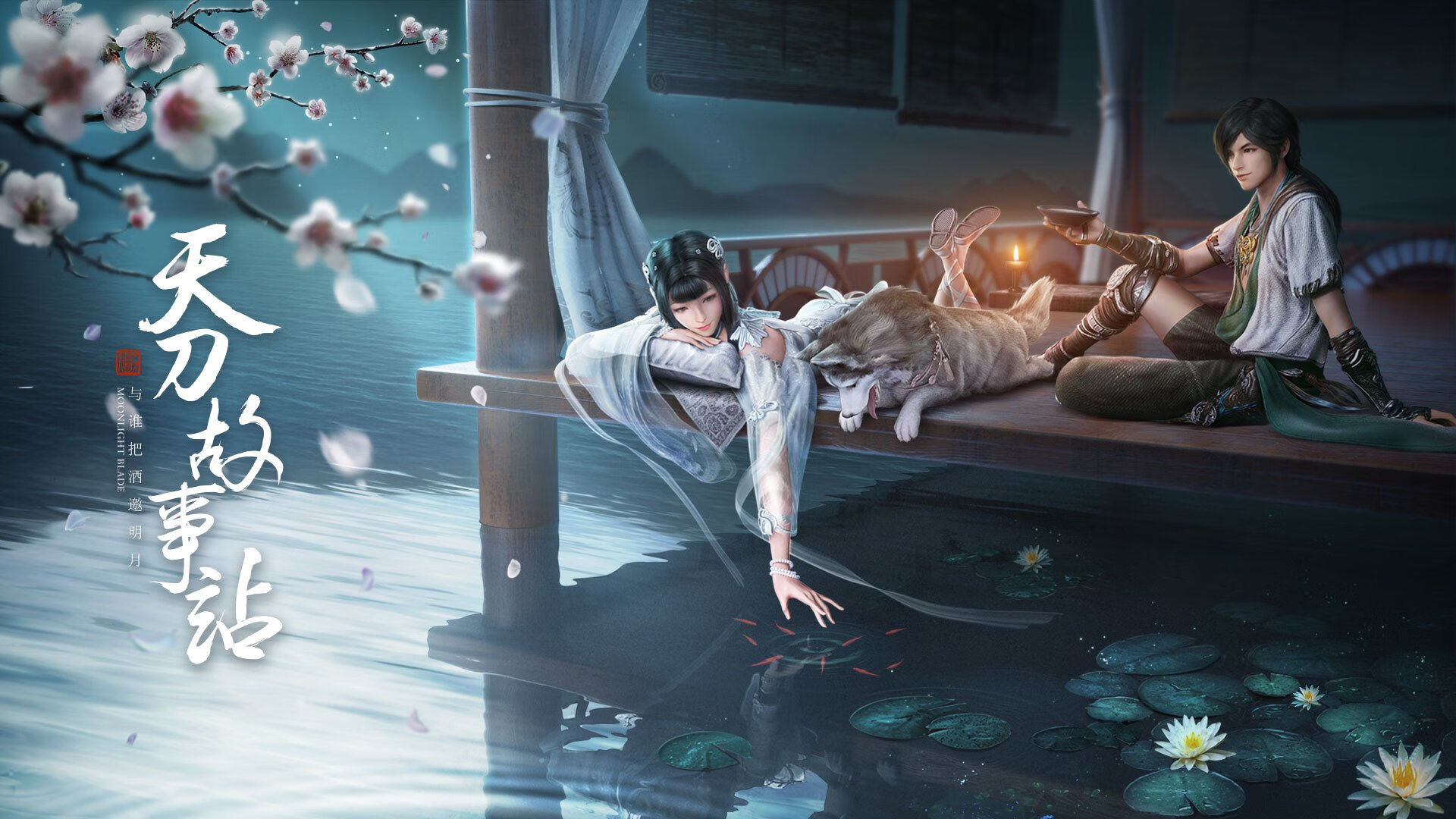 德国战车火力全开连续得分压制比利时，若日尼奥精准制导扮演关键先生