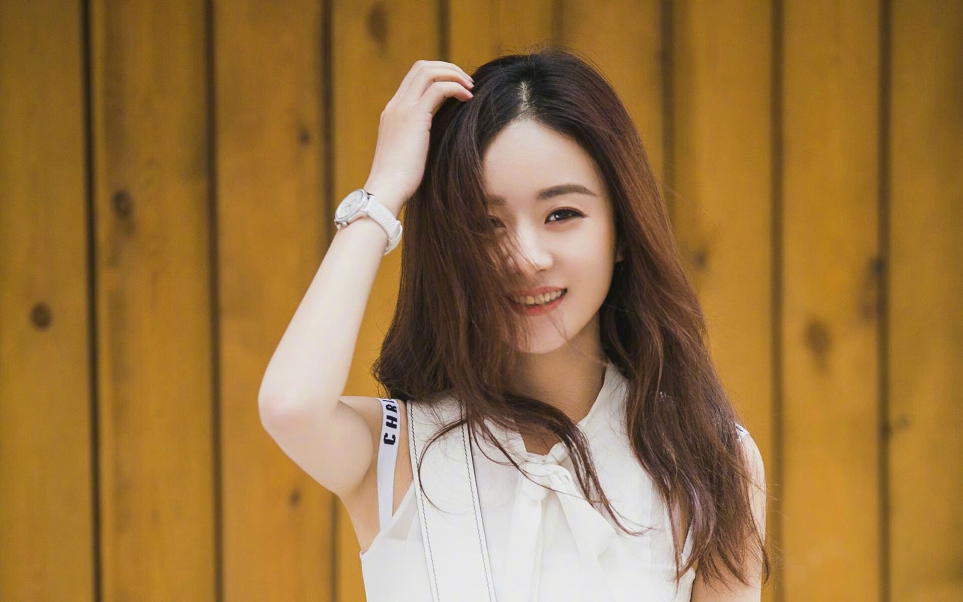 全面防守的悲歌与个人英雄的赞歌,足球的二元悖论