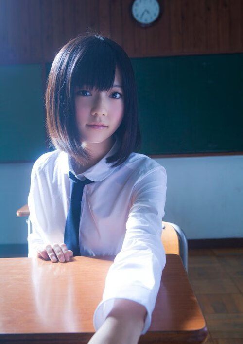 全面防守的悲歌与个人英雄的赞歌,足球的二元悖论