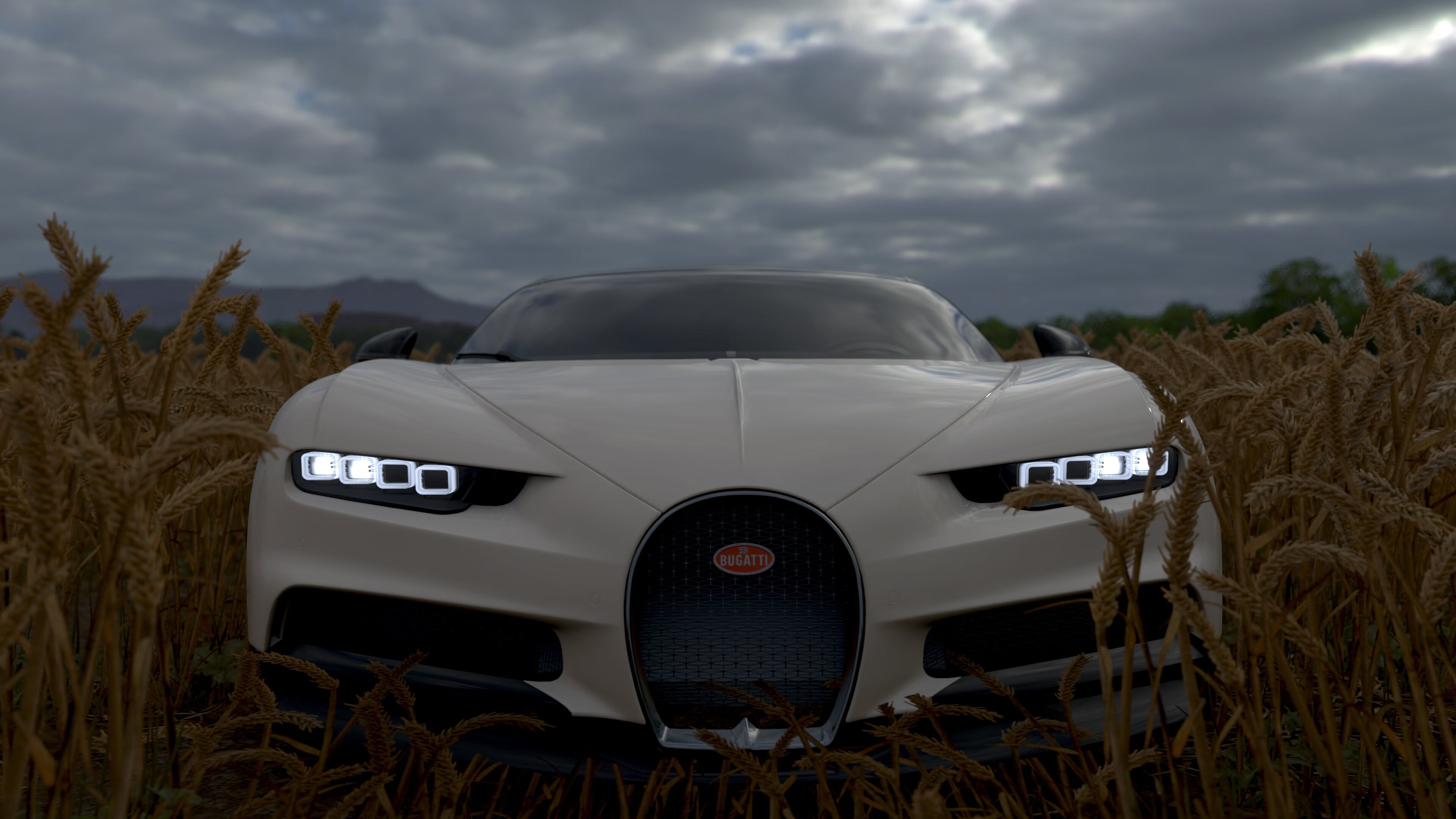 跨界风暴，西班牙鏖战突尼斯之夜，罗德里在NBA总决赛的时空裂隙中接管比赛