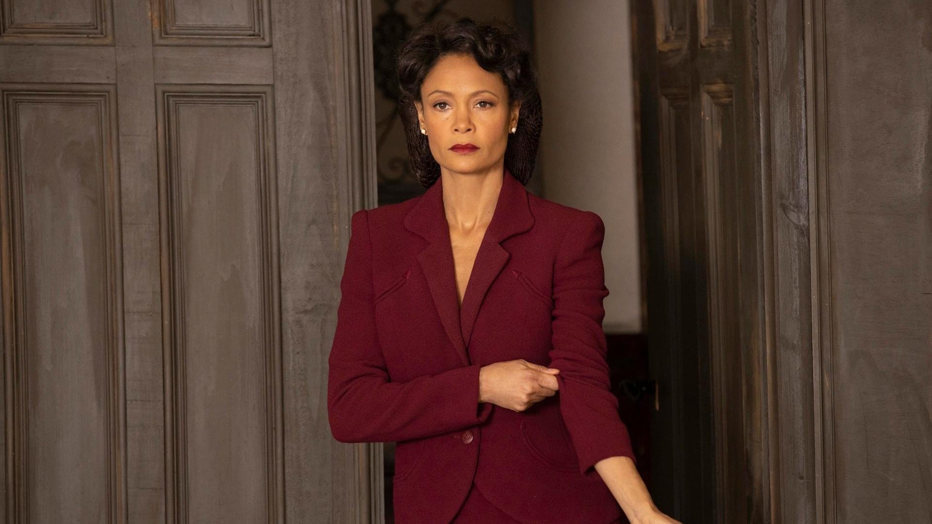 从国家铁血到欧冠之巅,乌克兰意志与奥利维耶的终极接管