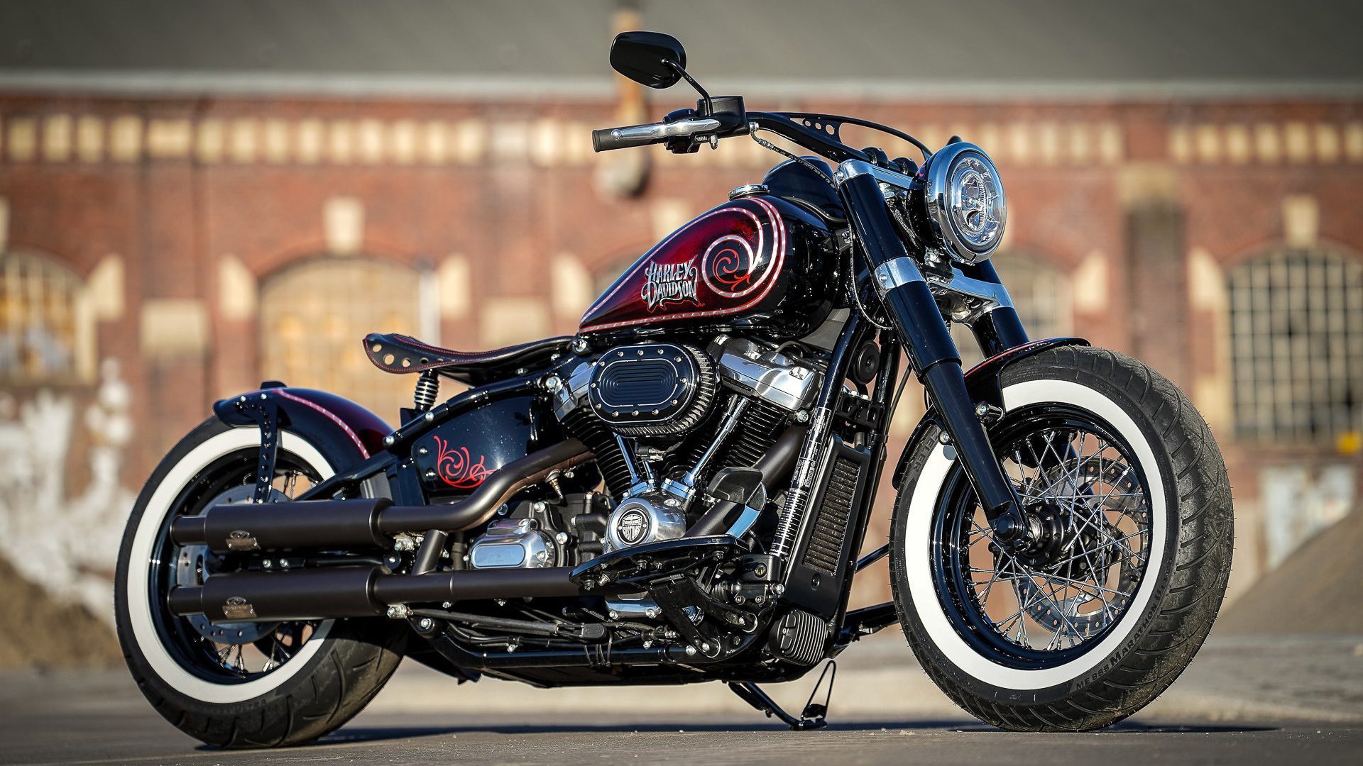 从国家铁血到欧冠之巅,乌克兰意志与奥利维耶的终极接管