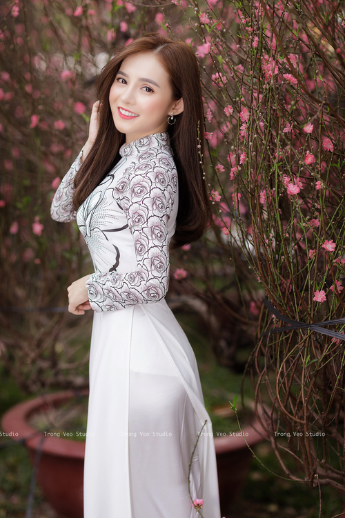 跨越领域的战术暗战，当东决关键战的强度遇上韩国式高压—解析国际米兰如何陷入窒息式压制