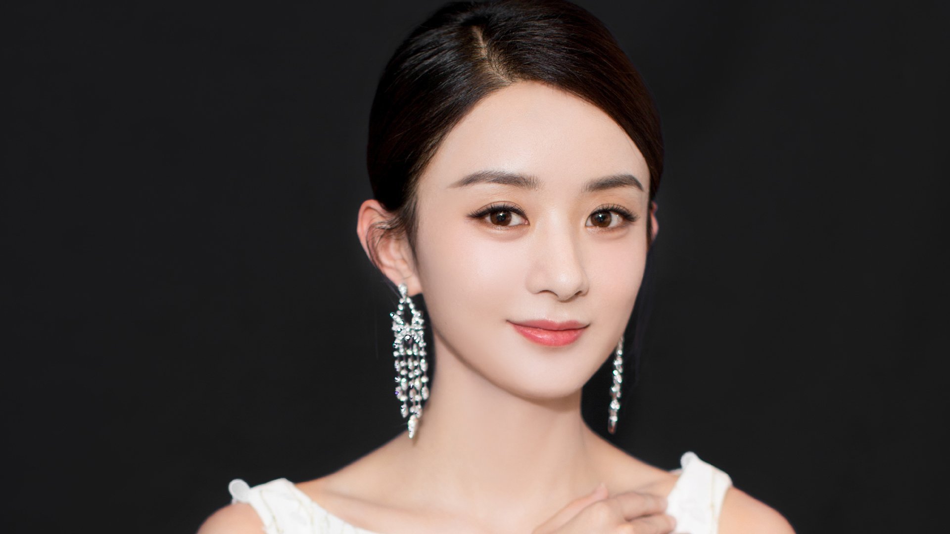 惊涛骇浪西决夜，广东队的跨洋生死战与意志凯旋