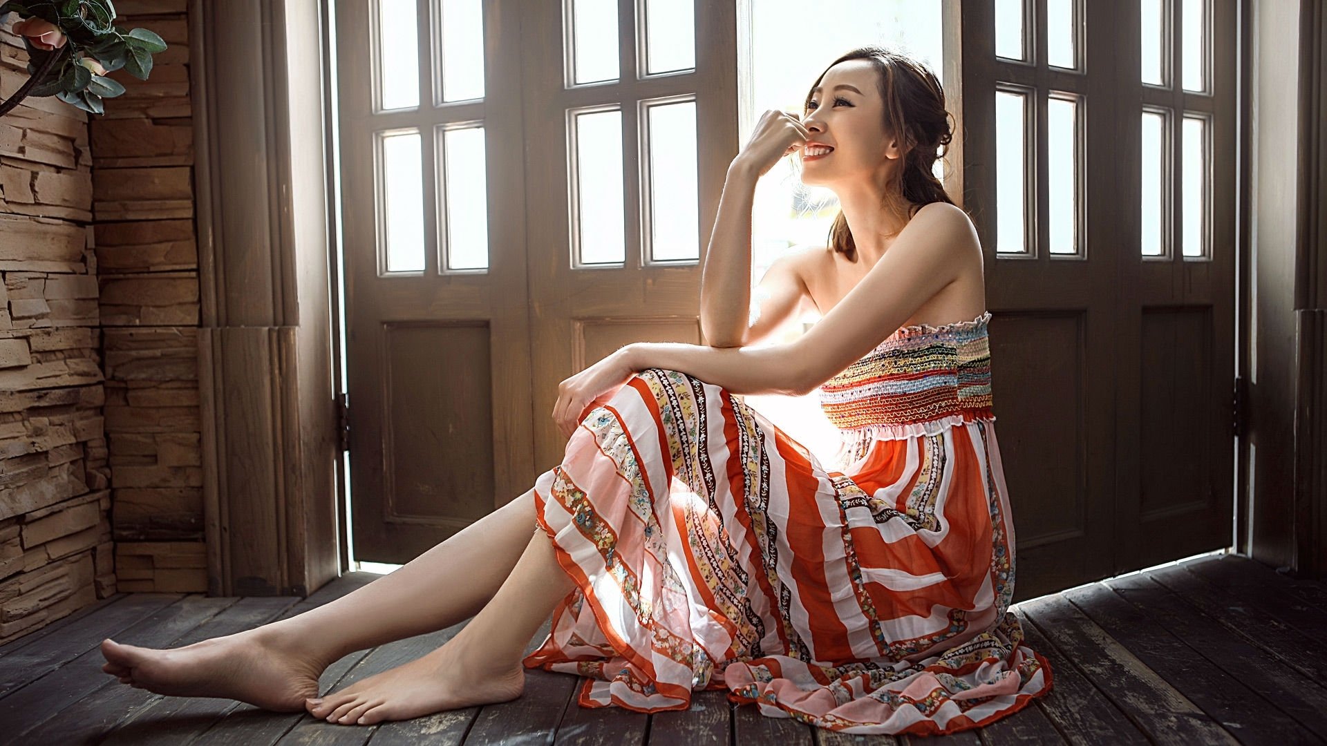 城市血脉的王者碾压,F1街道赛与迈阿密热火的征服之夜