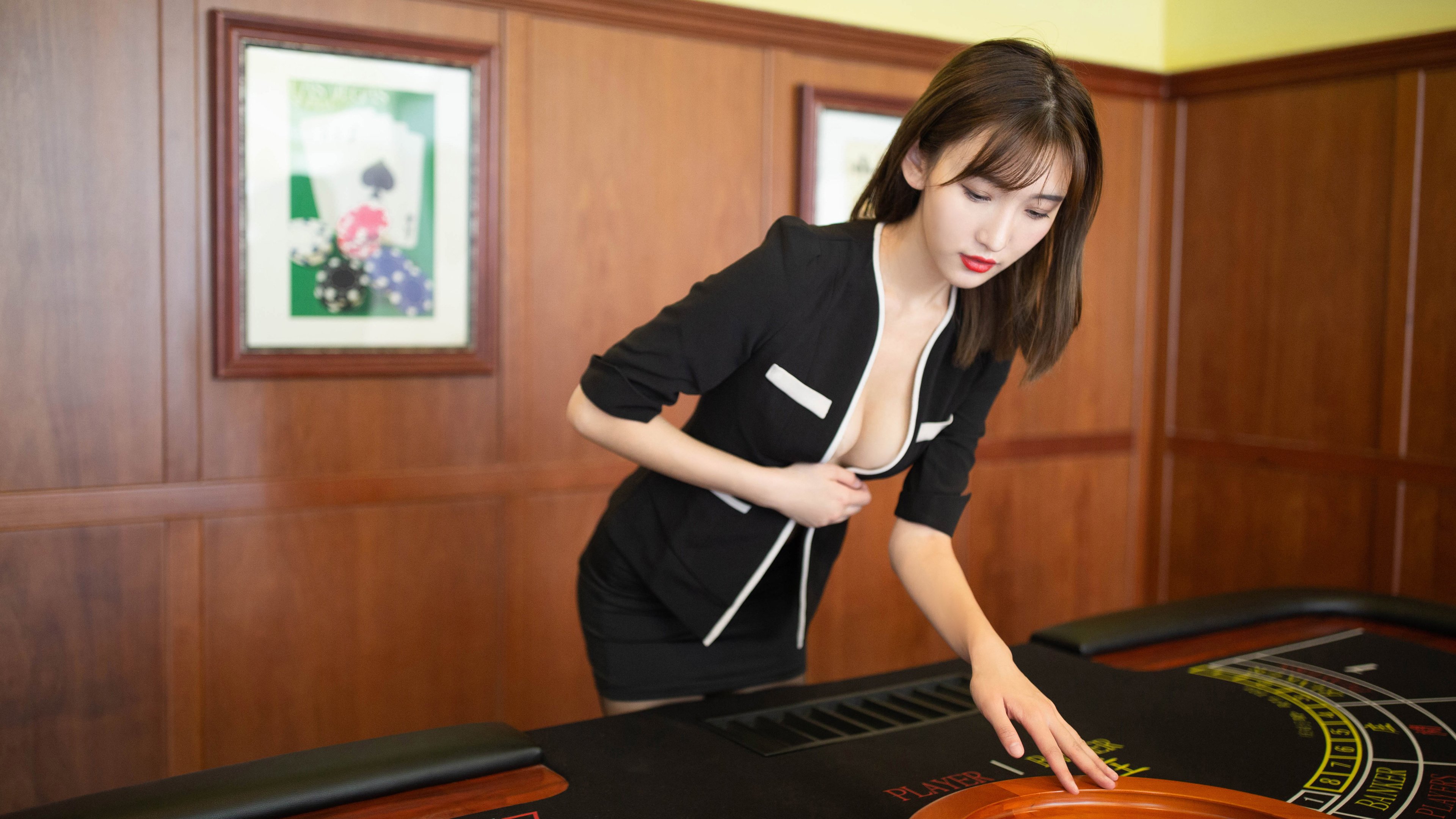 宿命的逆转,布鲁诺掌舵,墨西哥烈日下灼伤南非雄鹰