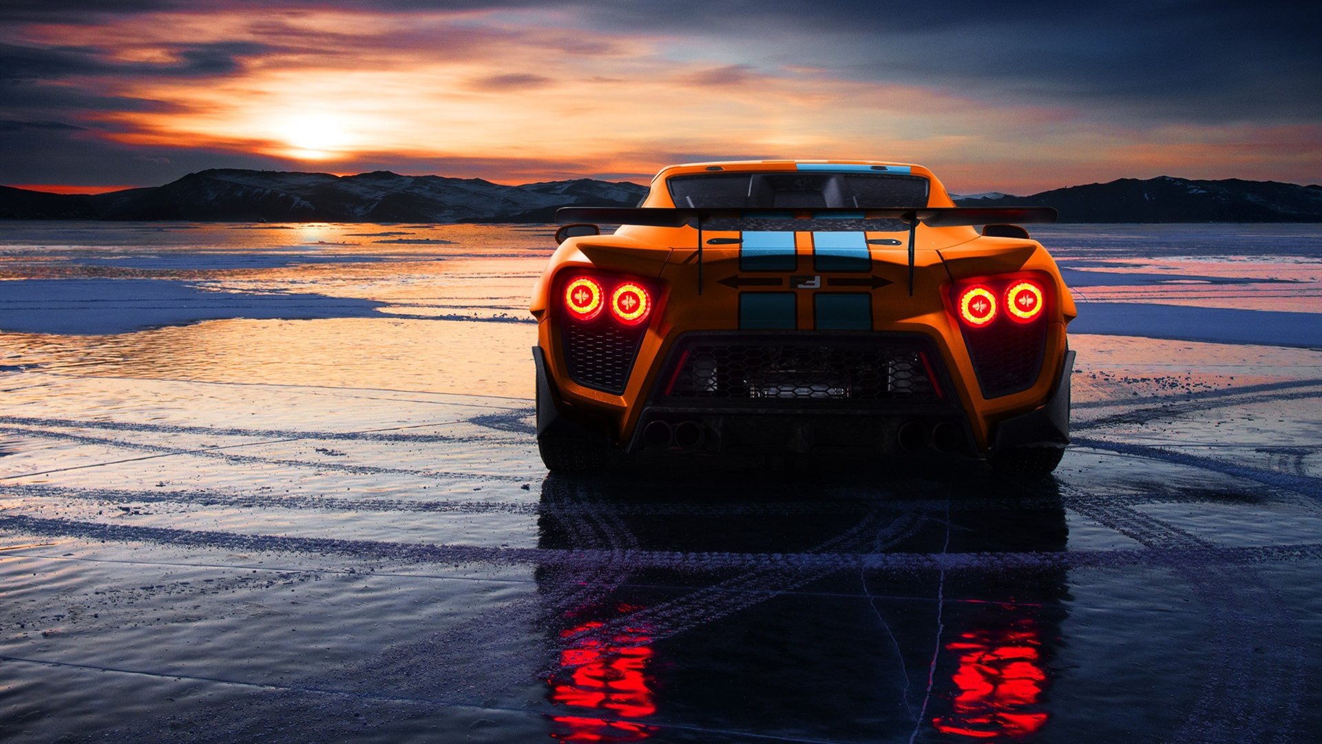 东西赛场同映辉，班凯罗焦点战证身价，马刺绝杀深圳显韧性