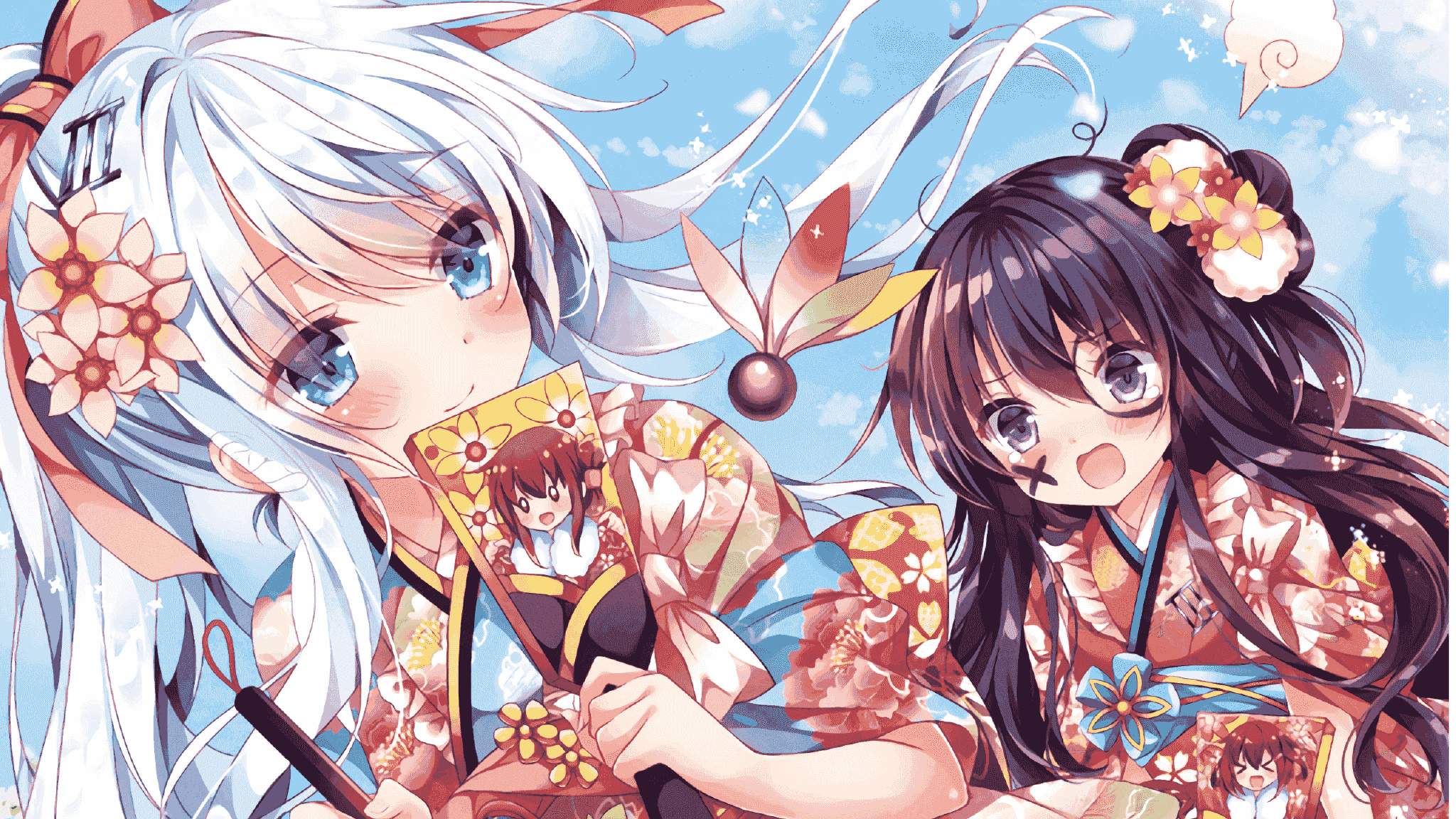 数据狂潮下的文明交锋,当日本极致战术肢解牙买加速度神话