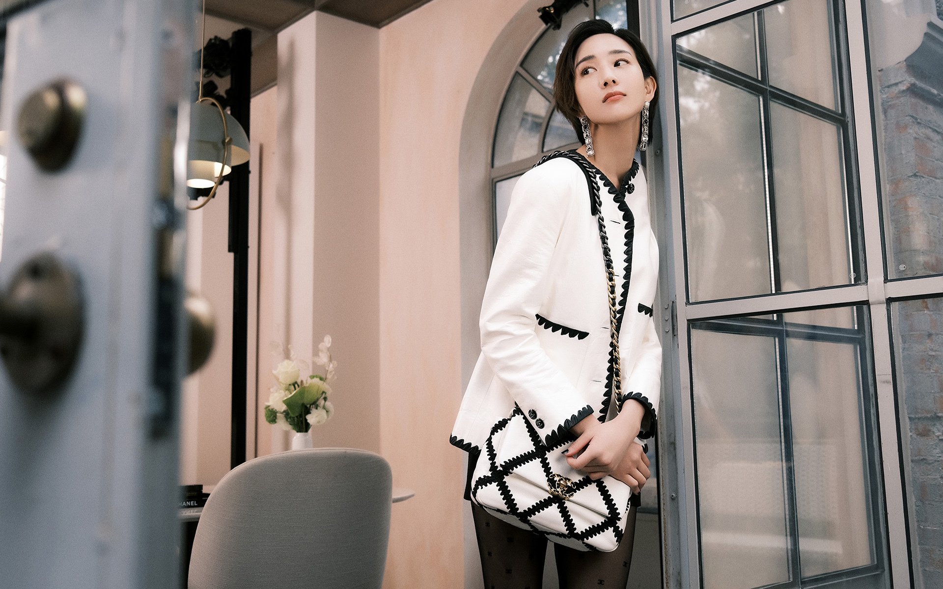 数据狂潮下的文明交锋,当日本极致战术肢解牙买加速度神话