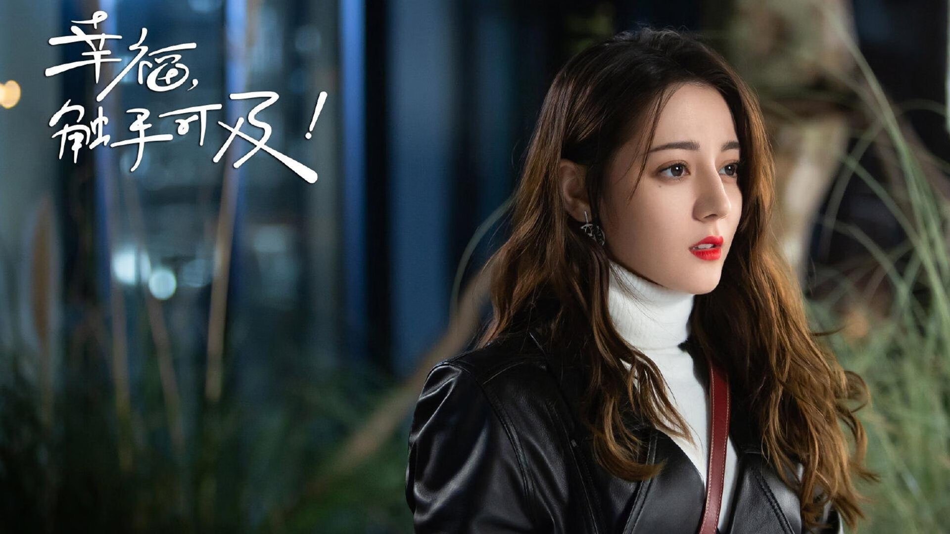 凯塞多火山爆发，塞维利亚何以在摩洛哥寒流中爆冷翻船？