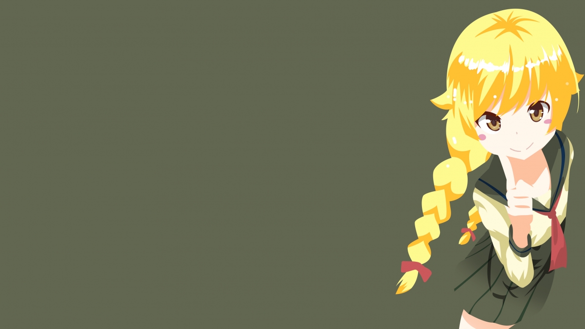 凯塞多火山爆发，塞维利亚何以在摩洛哥寒流中爆冷翻船？