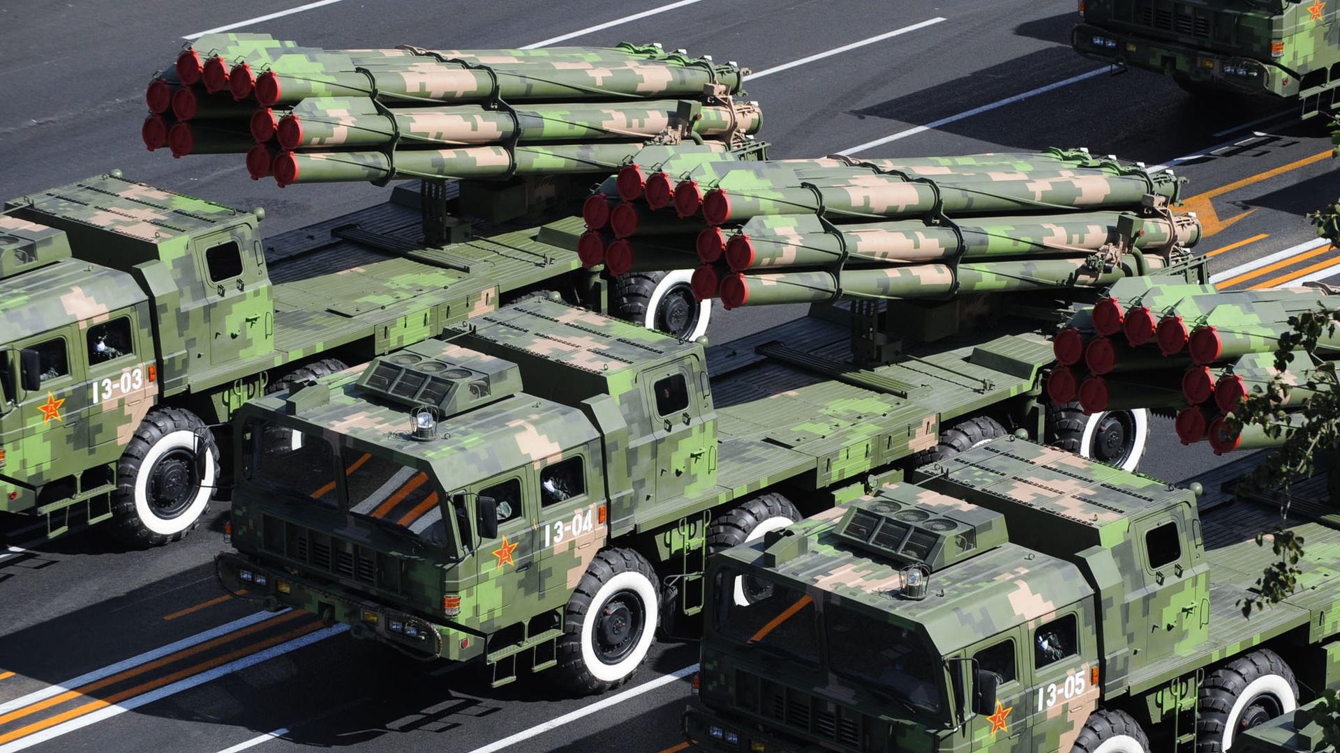 开云体育app-关键先生小贾伦！深圳队加时鏖战力克火箭，争冠之路现曙光