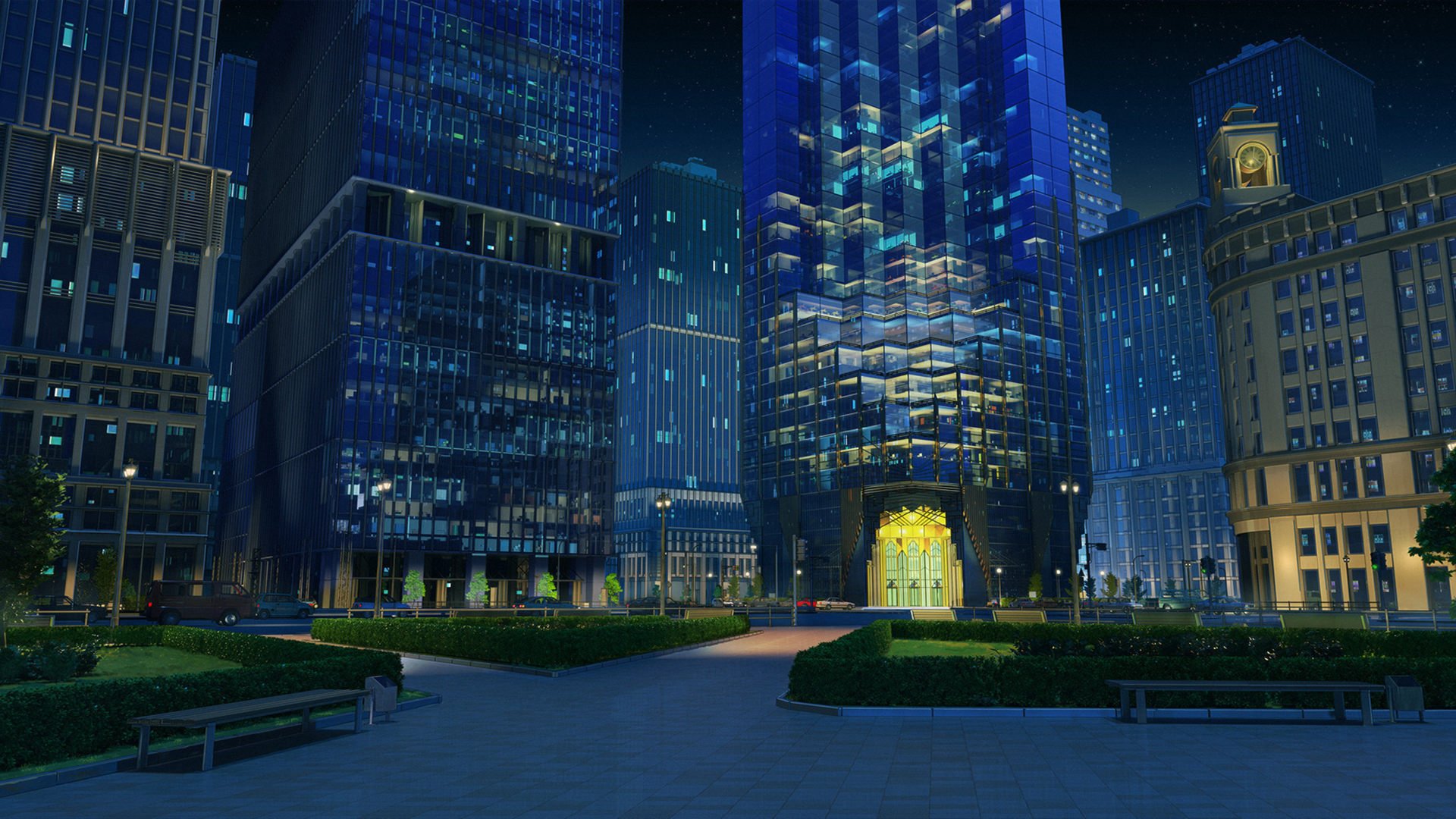 夜光下的铁幕,当巴雷拉用意志撕开瑞典与法国的僵局