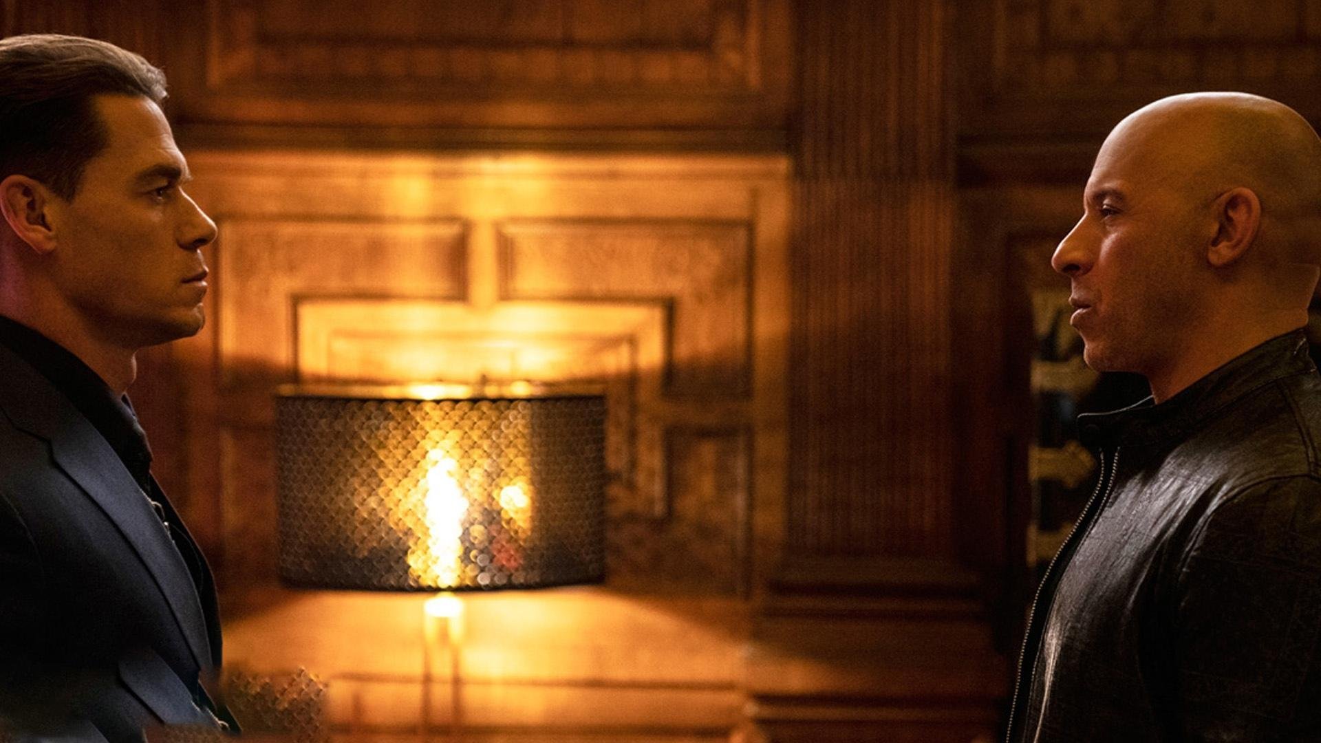 开云体育app-雄鹿完胜勇士，哈登节奏大师引领团队胜利