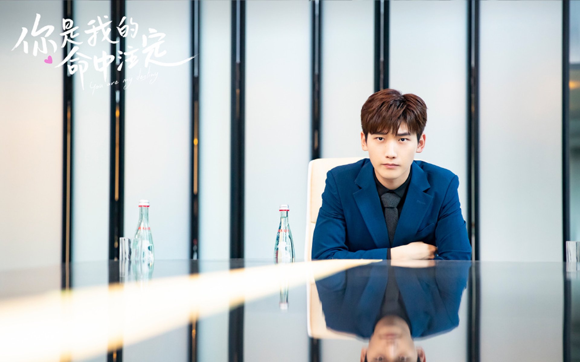 雄鹿完胜勇士,哈登节奏大师引领团队胜利