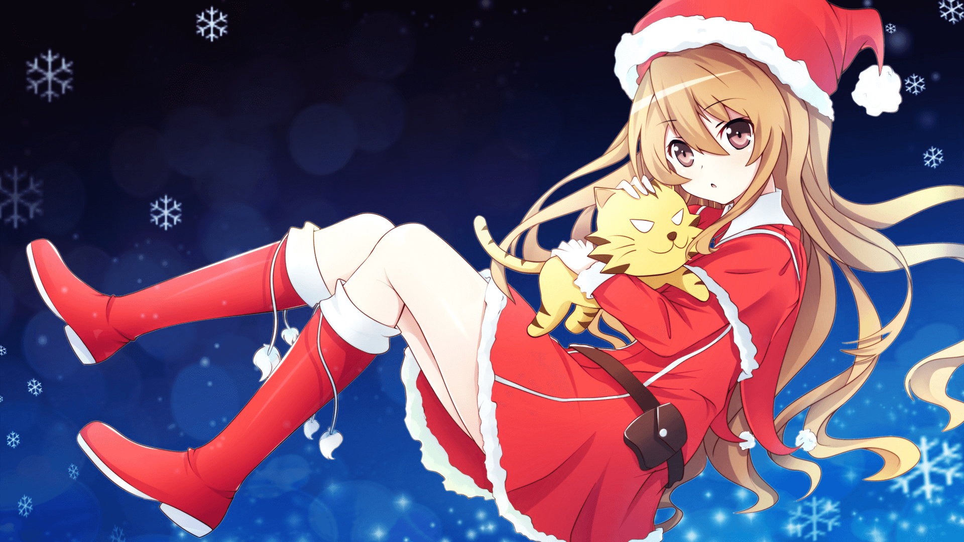 天神降临与凡人奇迹，伊布的统治力与委内瑞拉的冷夜