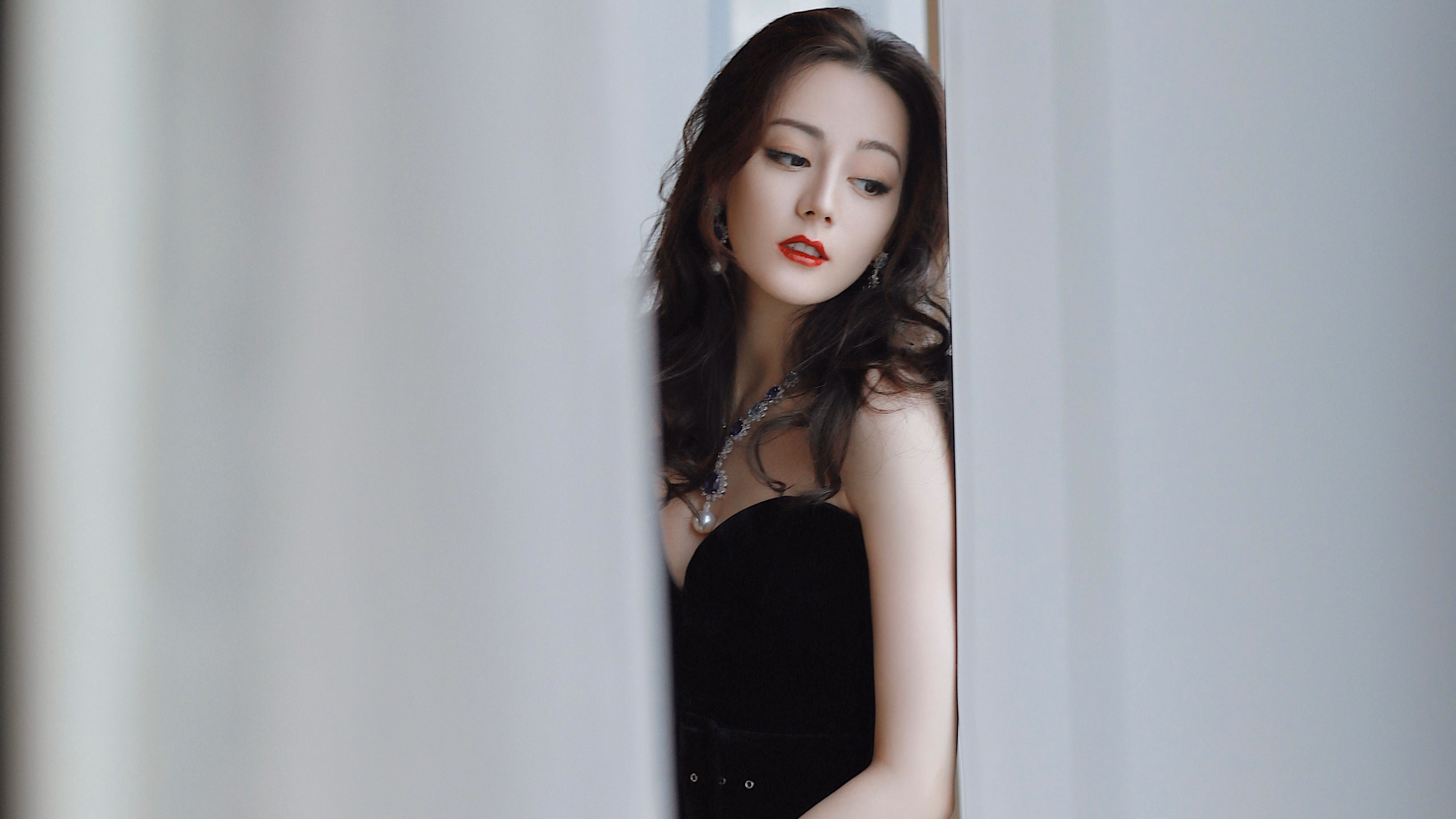 撕裂与掌控，金玟哉的爆发如何映照埃及对新西兰的节奏绞杀