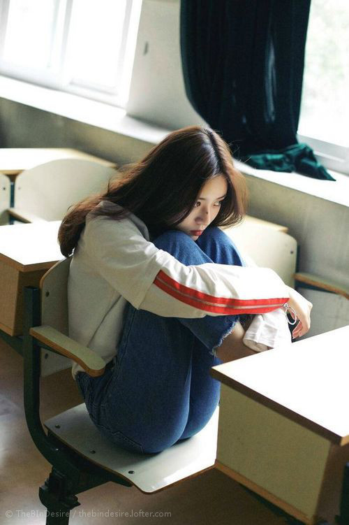 极速首演与热血终局