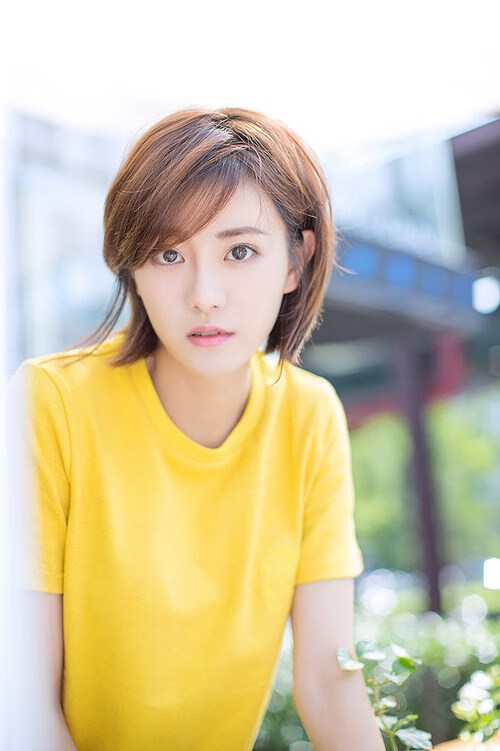 76人碾压魔术展统治力，拉梅洛如F1车手般主宰新赛季揭幕战