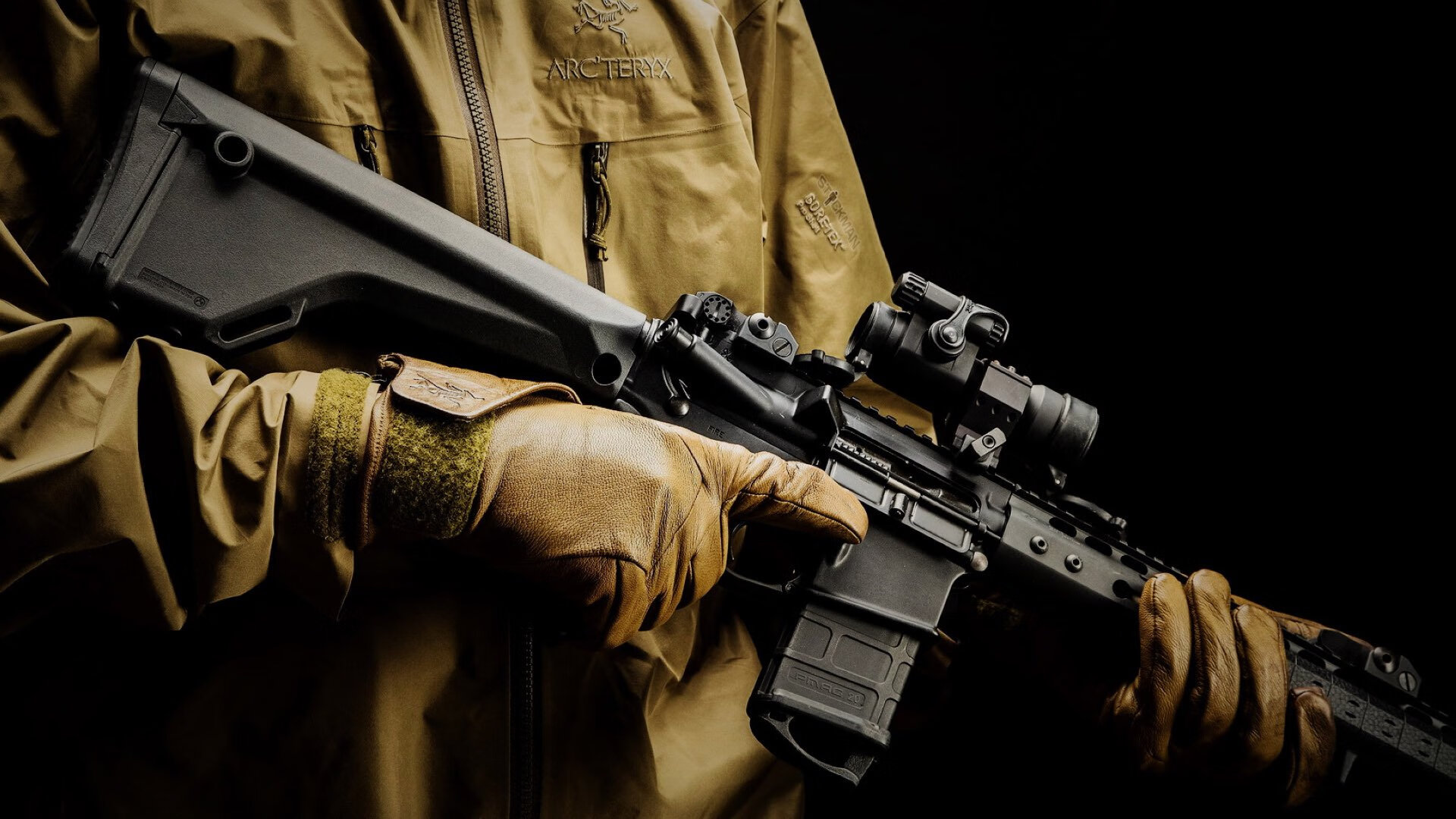 双城记，从多特蒙德到总决赛的制霸之道