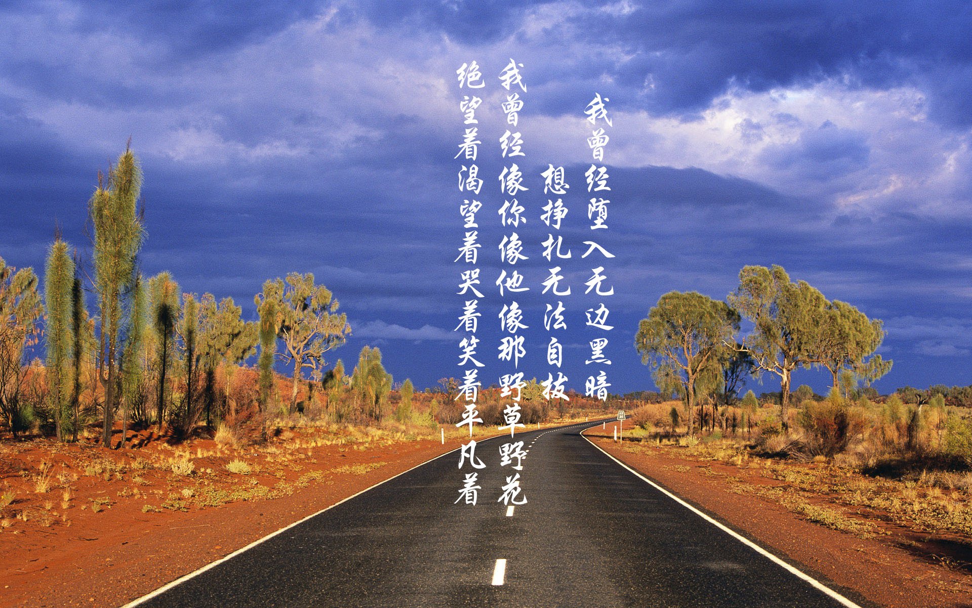 速度与统治的交响，F1新赛季揭幕战燃情开启，太阳队轻取吉林队显霸气