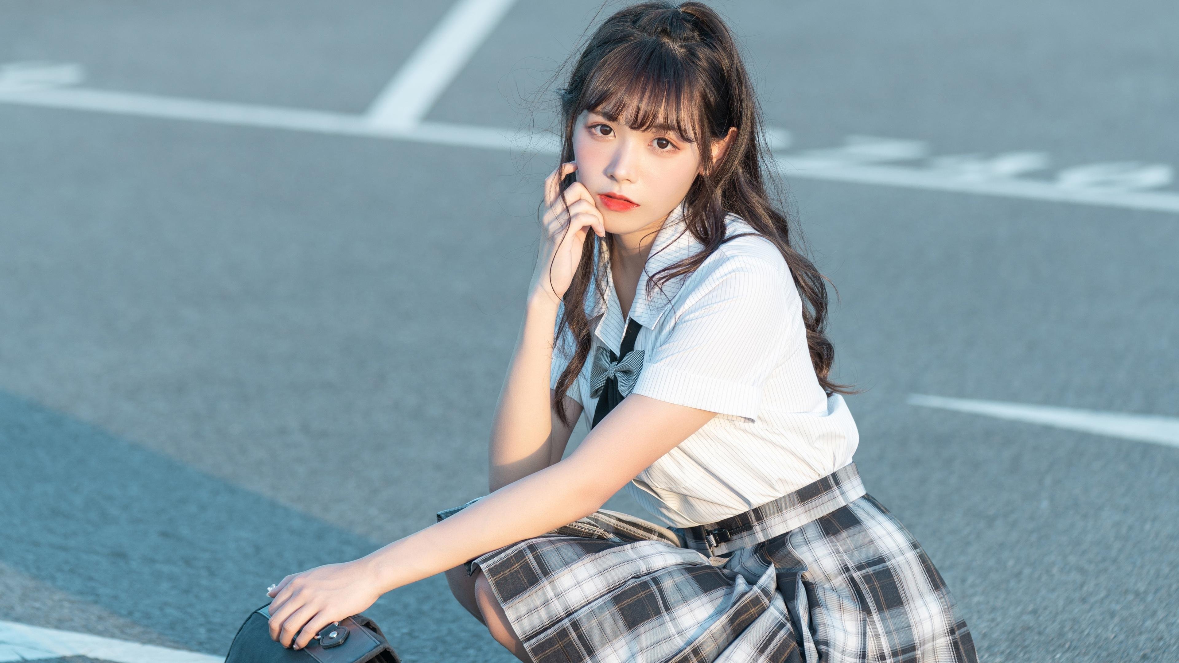 绝地反击！韩国男排奥运关键战3-2惊天逆转突尼斯