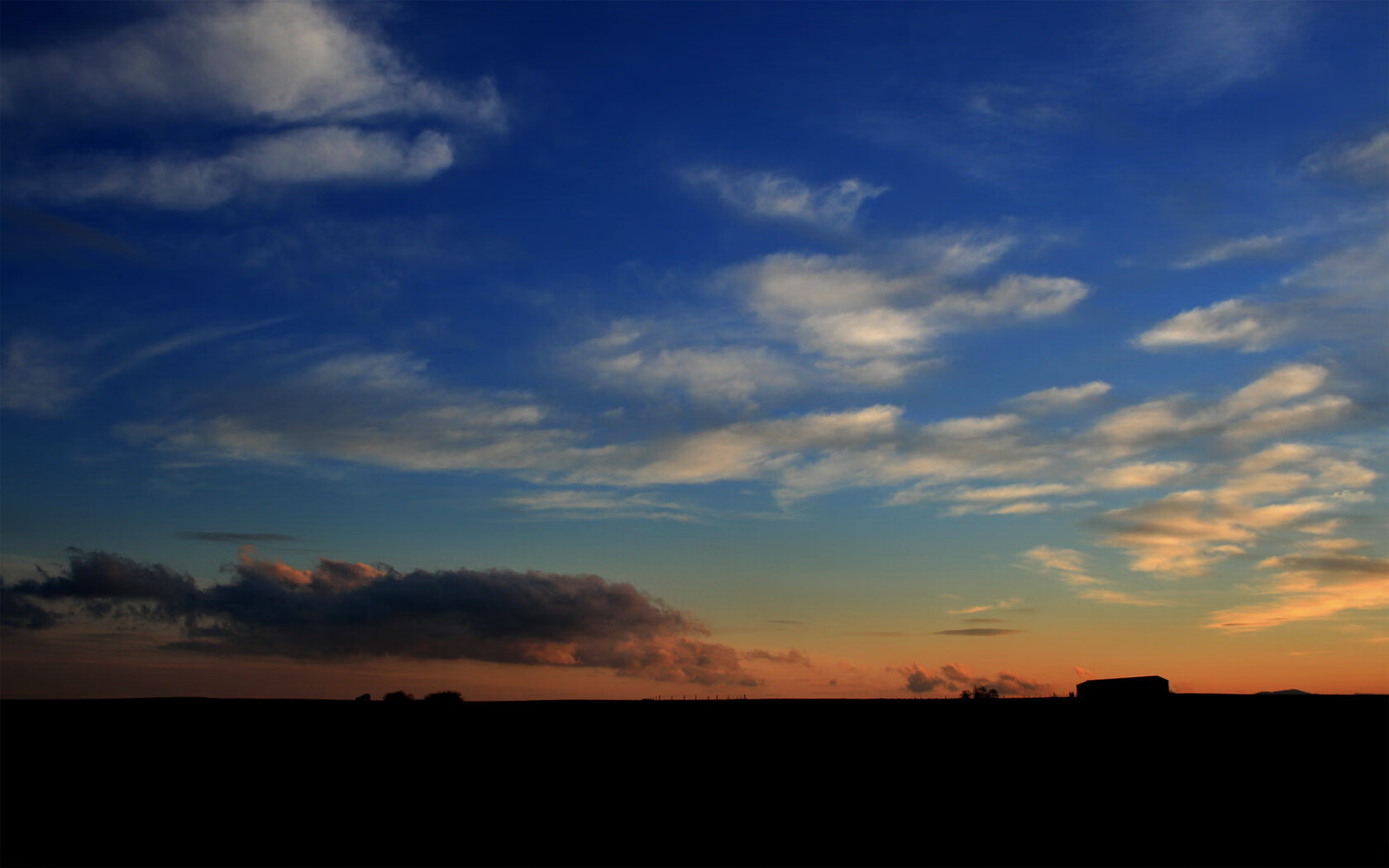 开云平台-评分的秘密，莫兰特赛后评分拉满的背后，开拓者如何强势拿下雷霆？