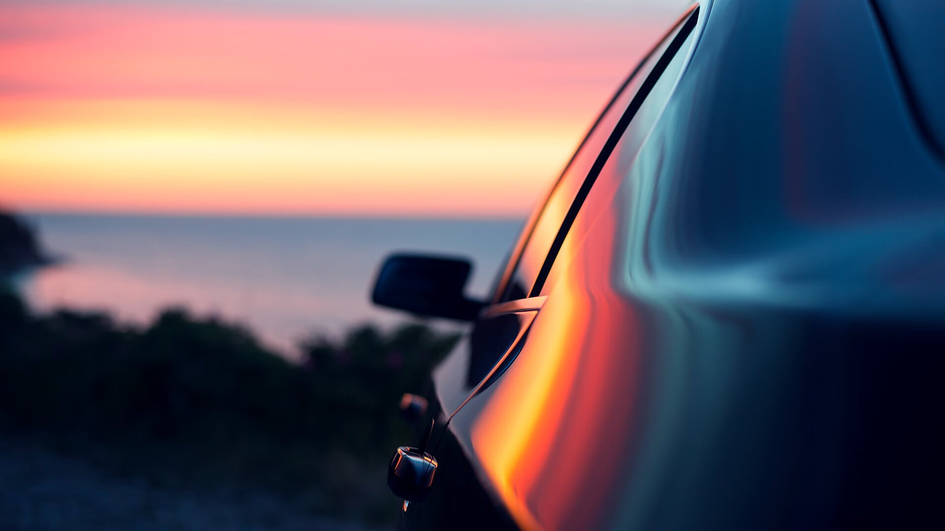 暗夜金钩定乾坤，卡拉斯科年度焦点之战的永恒瞬间